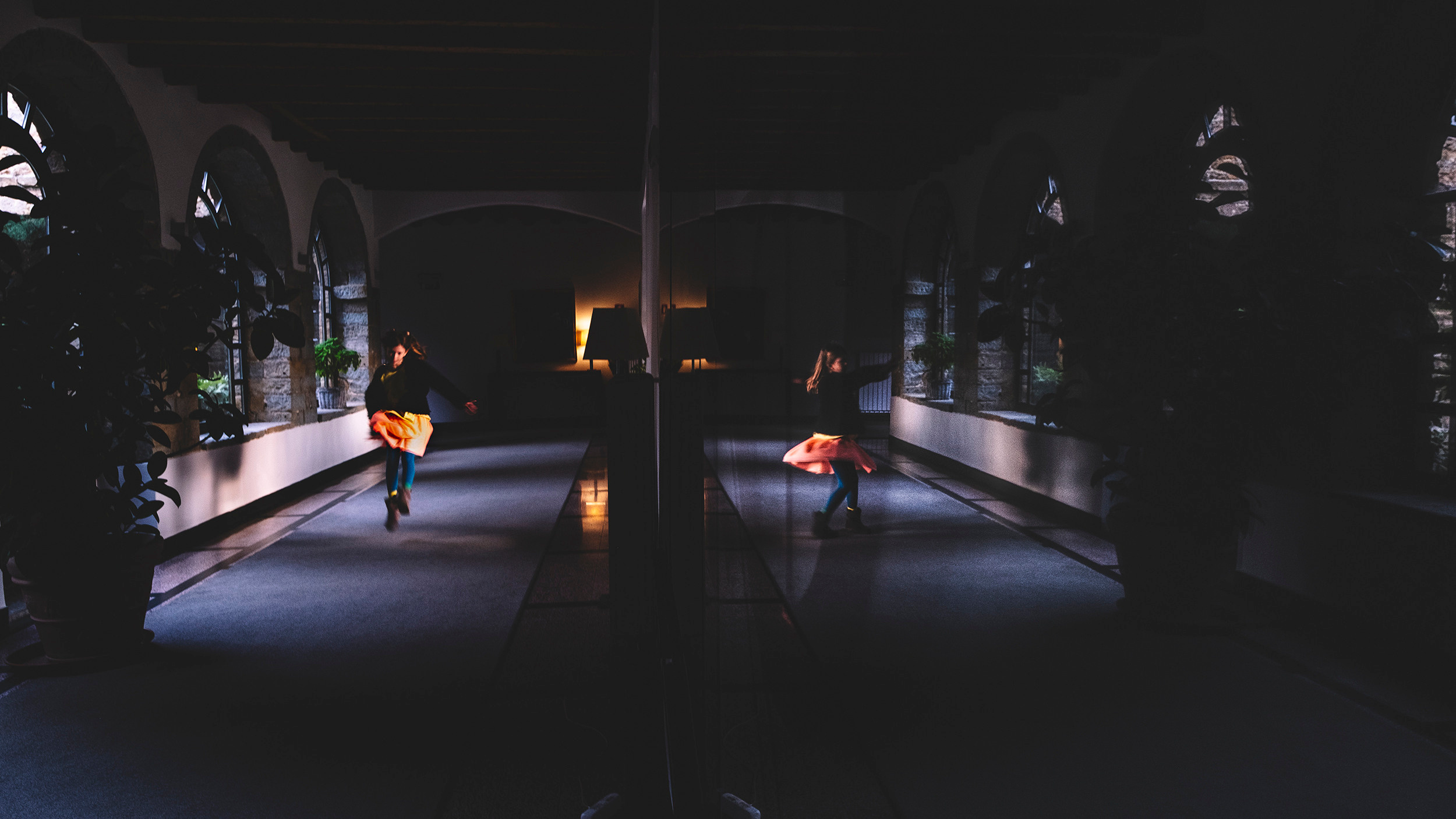 Детская фотосъёмка. Профессиональный фотограф в Москве и МО Денис Кулешов