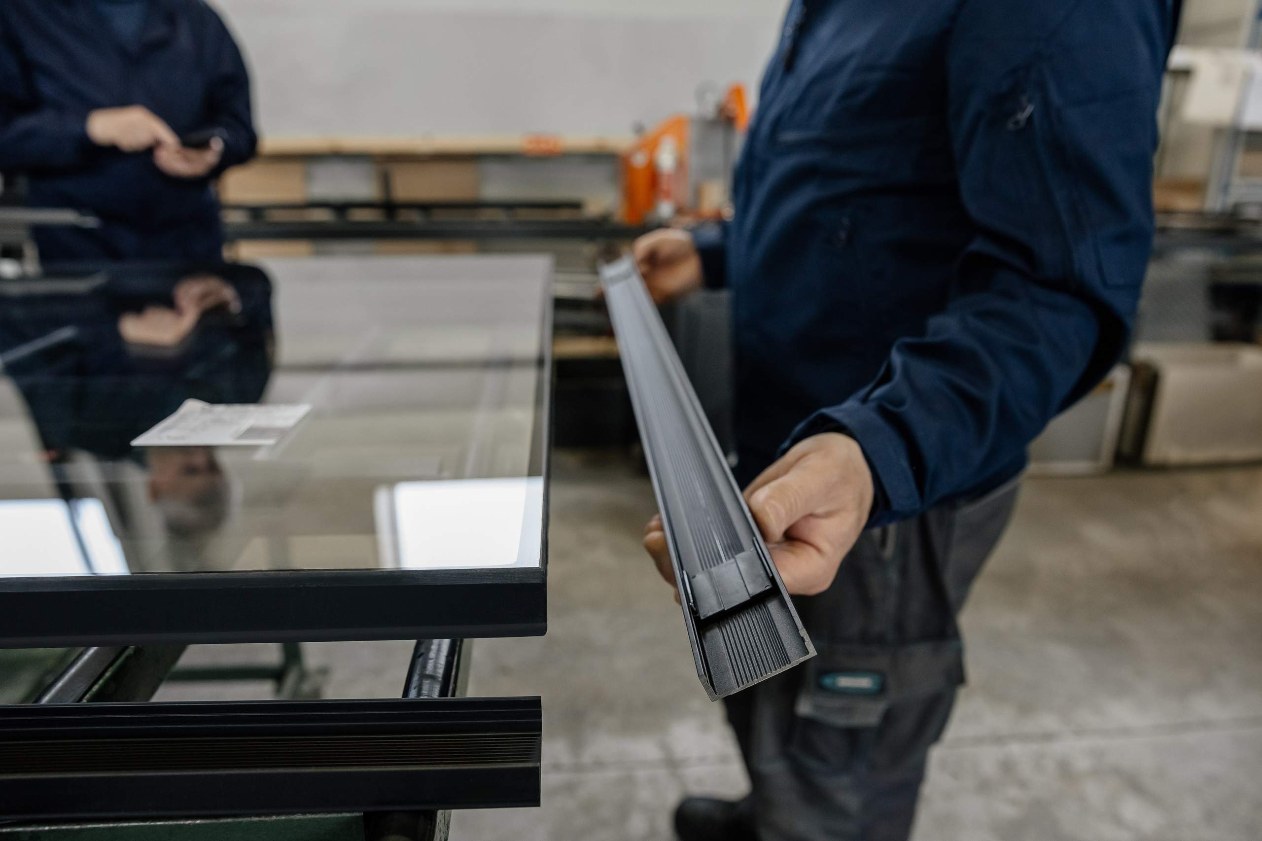 Квазар. Профессиональный фотограф Инесса Новикова в Москве