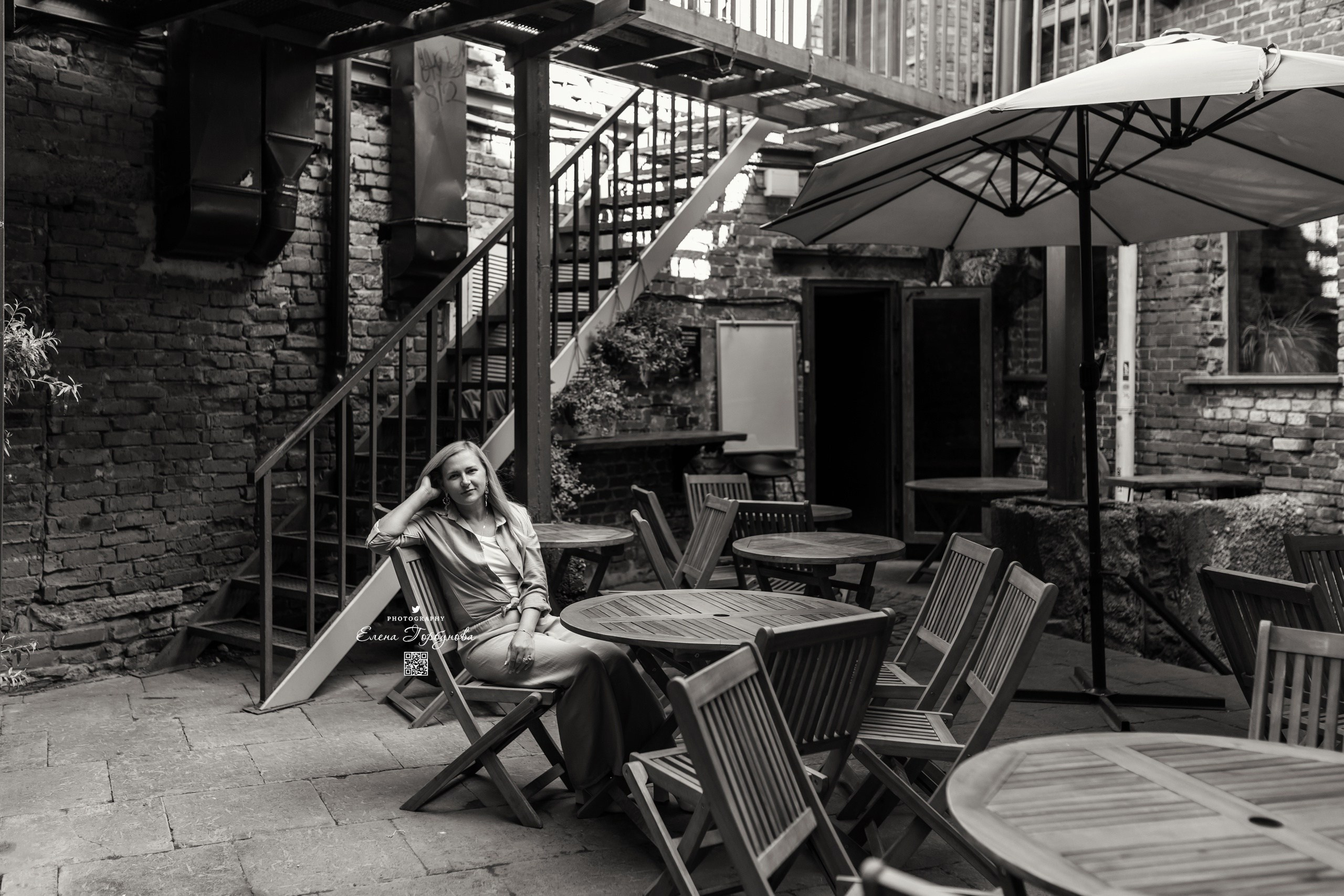 Фото прогулка. Татьяна. Июль 2025. Фотограф Пермь. Свадьбы. Семья и дети, школа, д. сад. Фотокниги