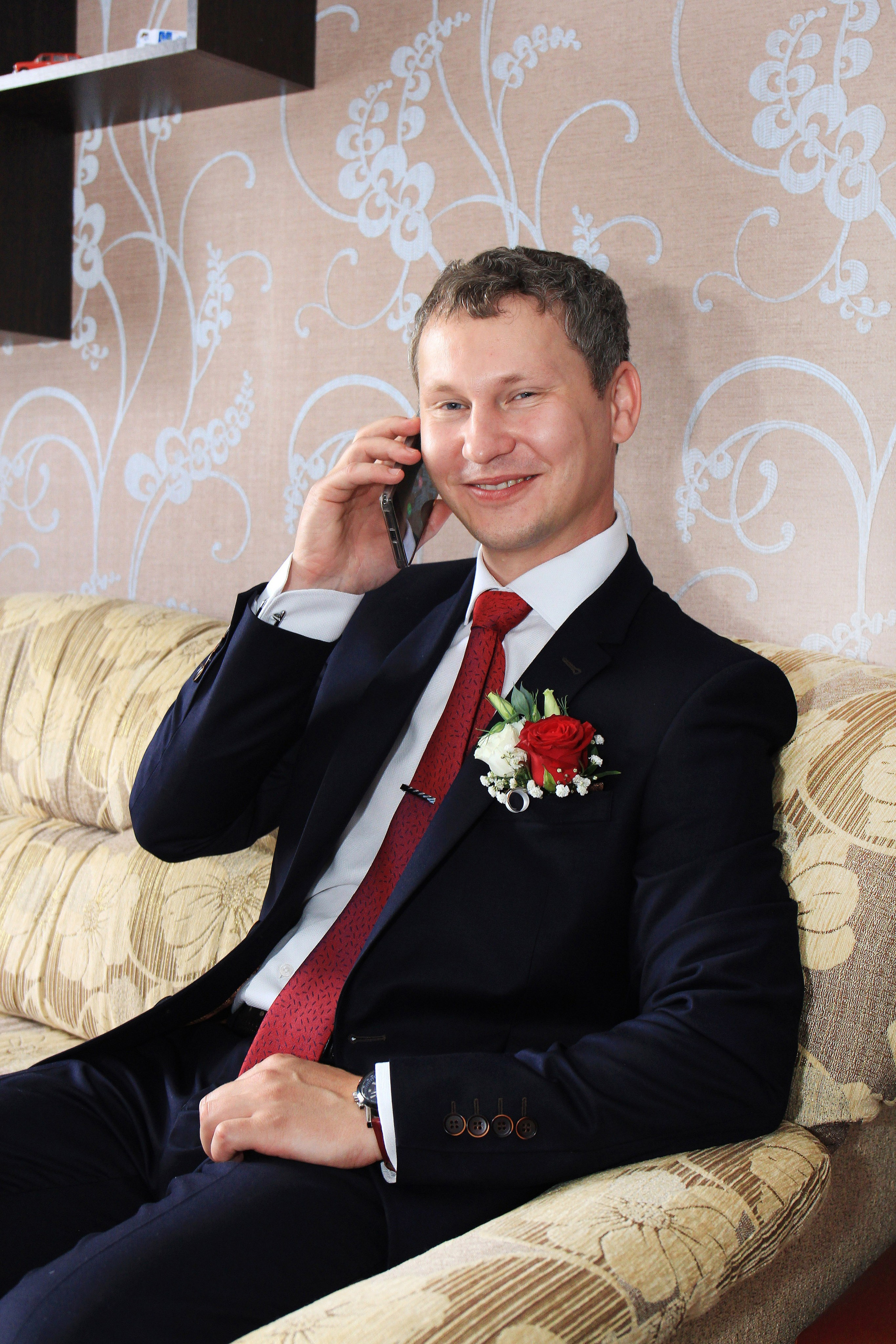 Евгений и Мария. Игорь Варава свадебный фотограф видеограф Белая Глина Краснодар