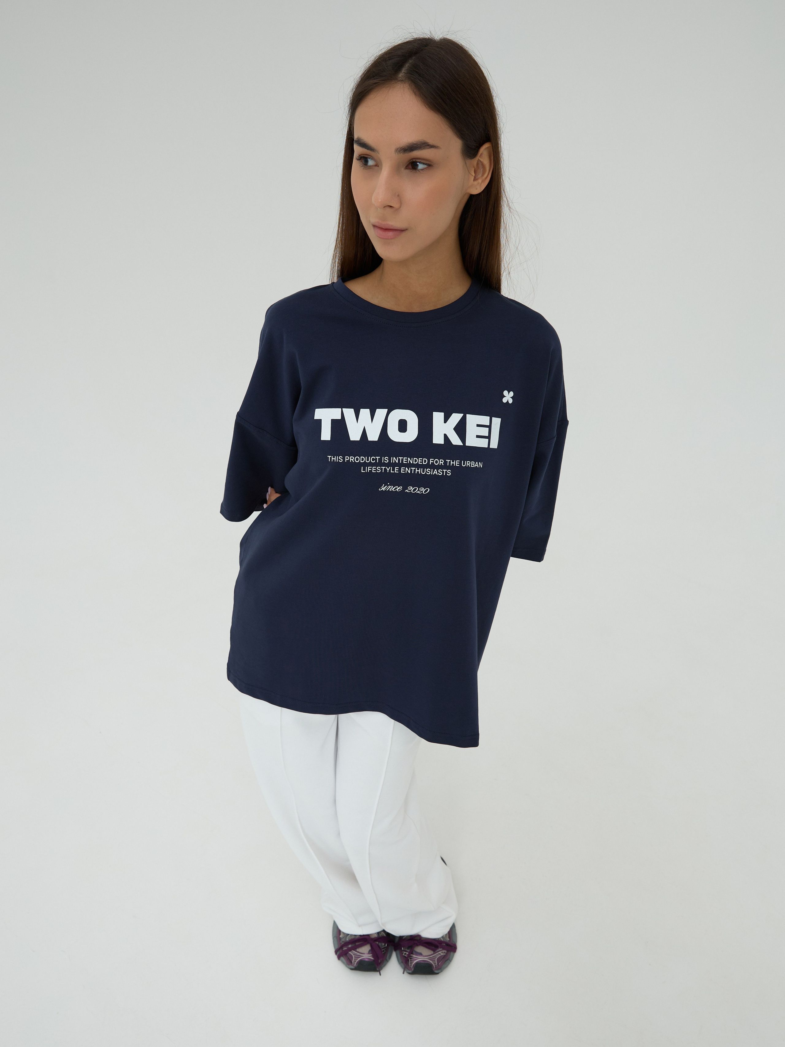 TWO KEI. Фотограф в Москве и Сургуте Алла Лесовая. Снимаю каталог для брендов и индивидуальные портреты для людей