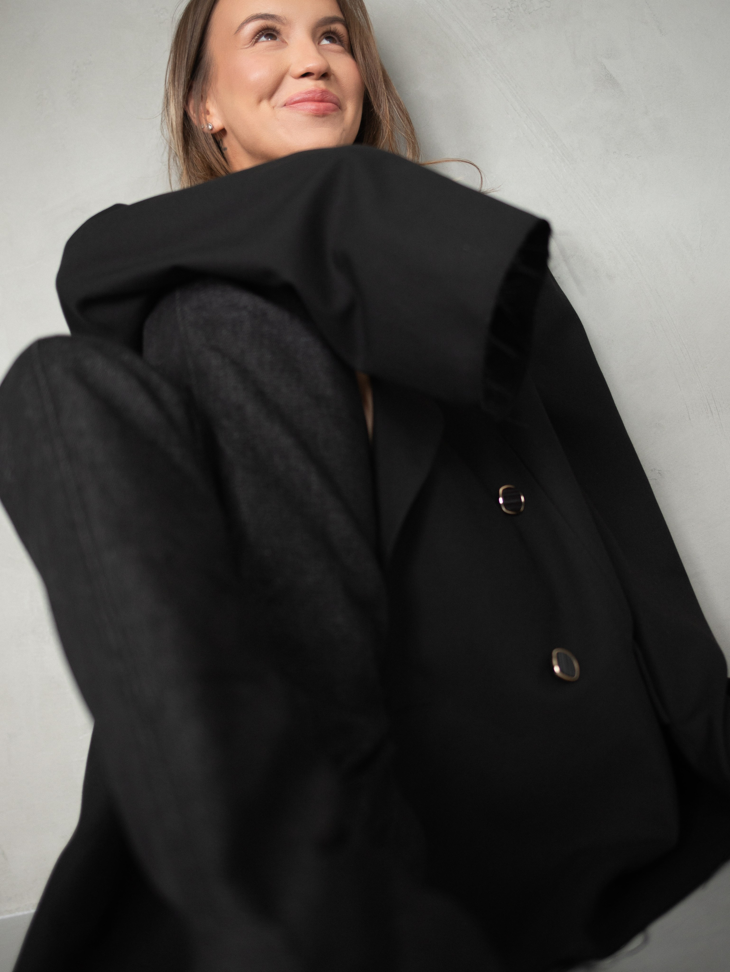 SAYDAA. Фотограф в Москве и Сургуте Алла Лесовая. Снимаю каталог для брендов и индивидуальные портреты для людей