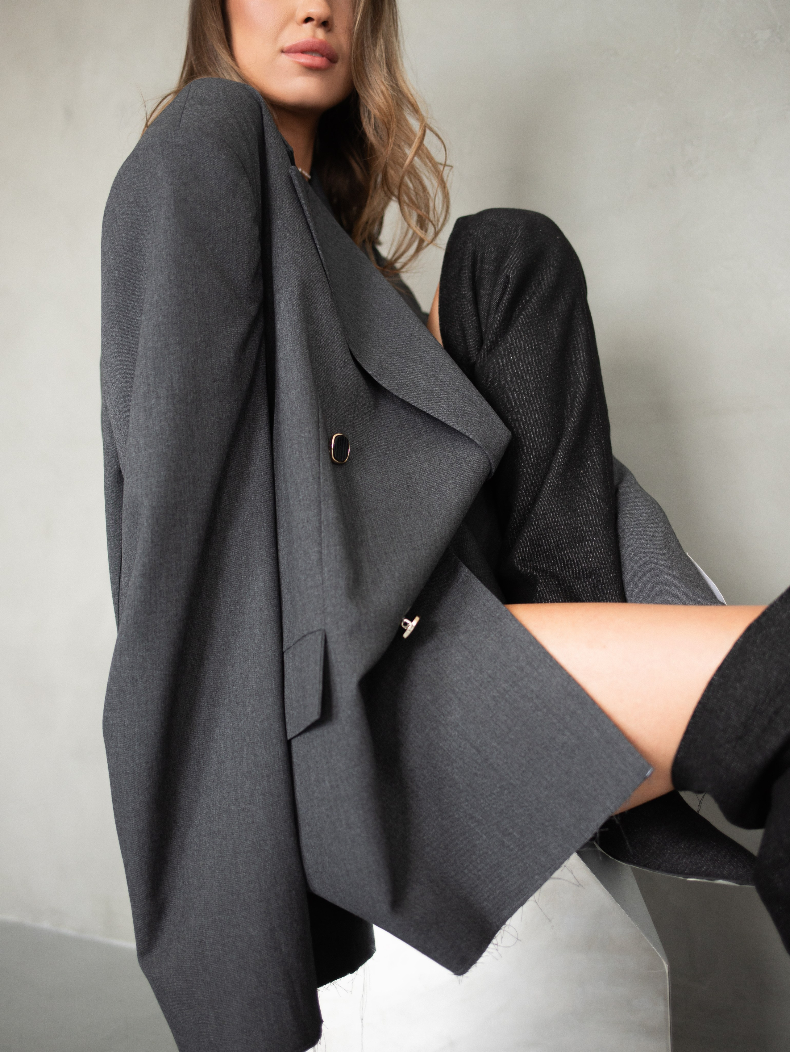 SAYDAA. Фотограф в Москве и Сургуте Алла Лесовая. Снимаю каталог для брендов и индивидуальные портреты для людей