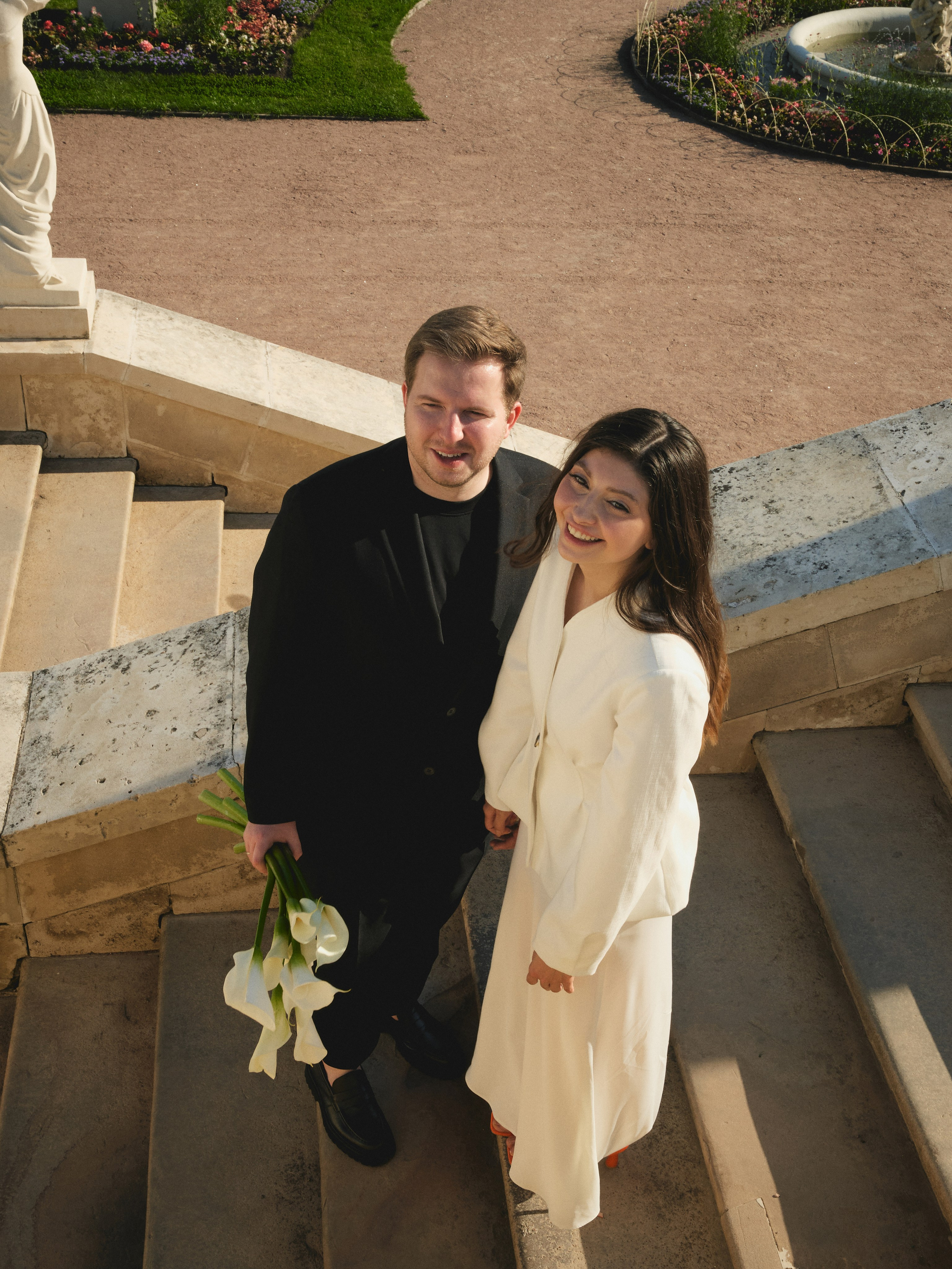 Иван и Мадонна. Фотограф в Москве и Сургуте Алла Лесовая. Снимаю каталог для брендов и индивидуальные портреты для людей