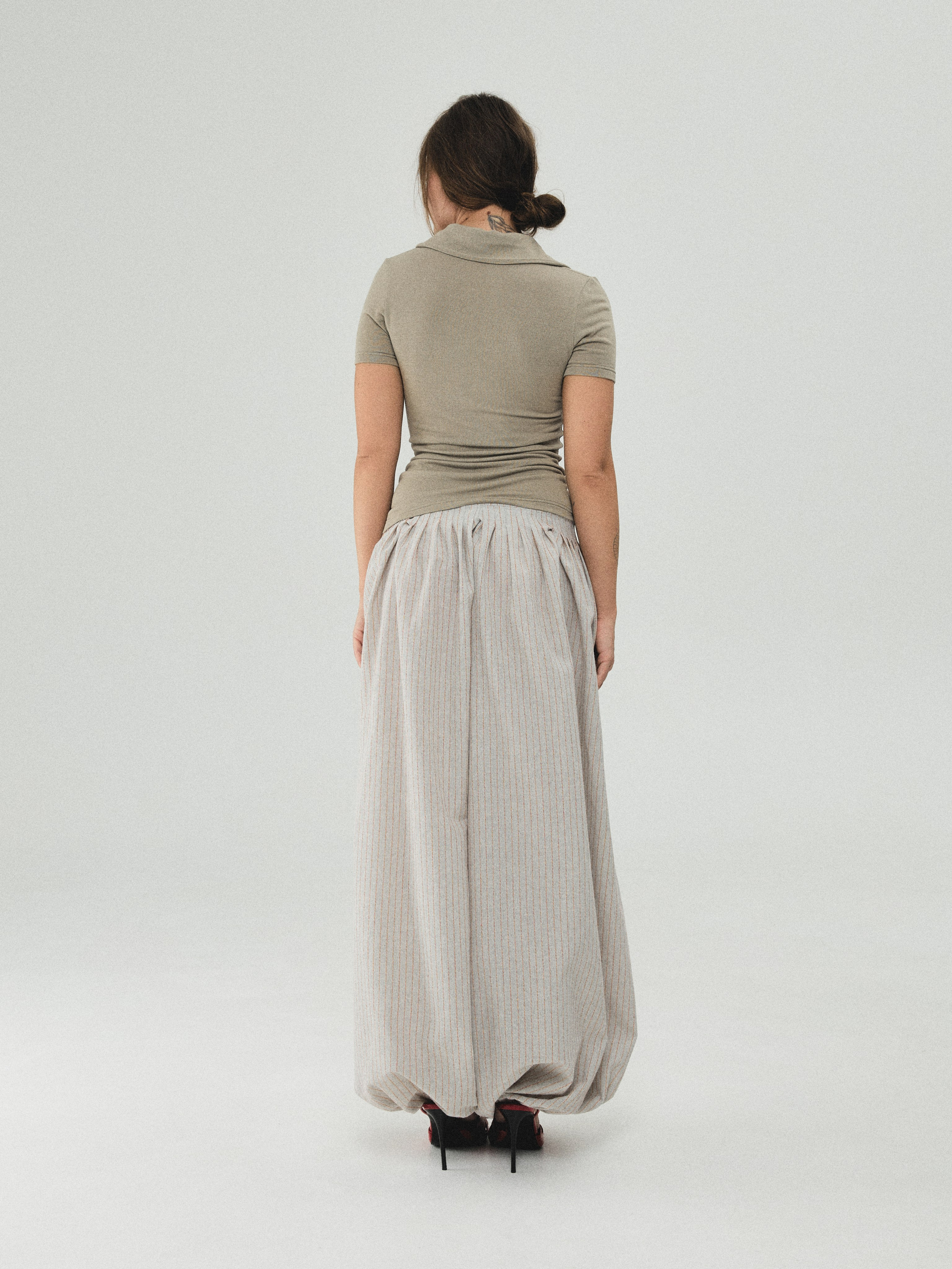 57 Atelier. Фотограф в Москве и Сургуте Алла Лесовая. Снимаю каталог для брендов и индивидуальные портреты для людей