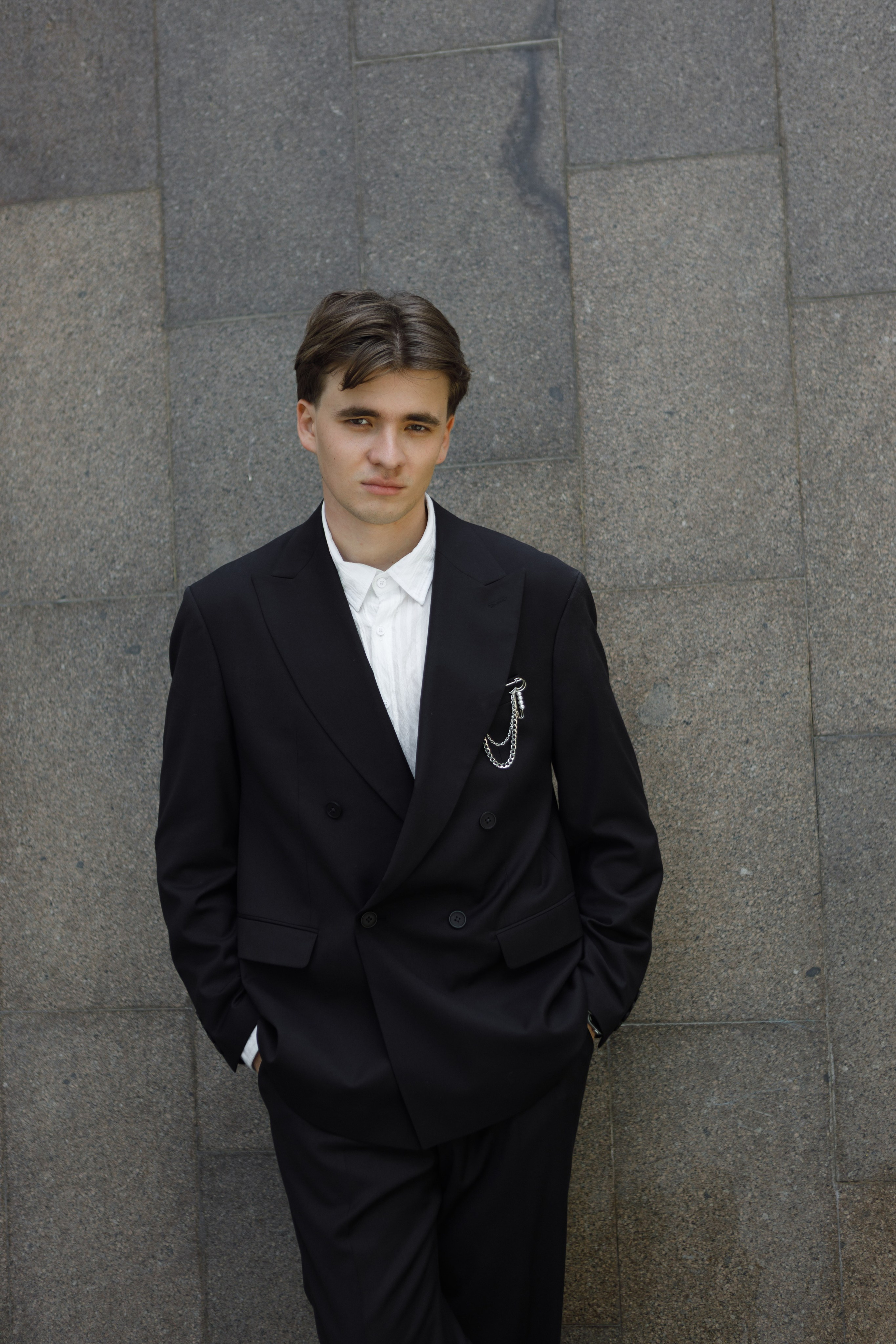 Свадебная фотосессия в Таганроге. Свадебный фотограф Ростов на Дону / Таганрог — Усачева Анастасия