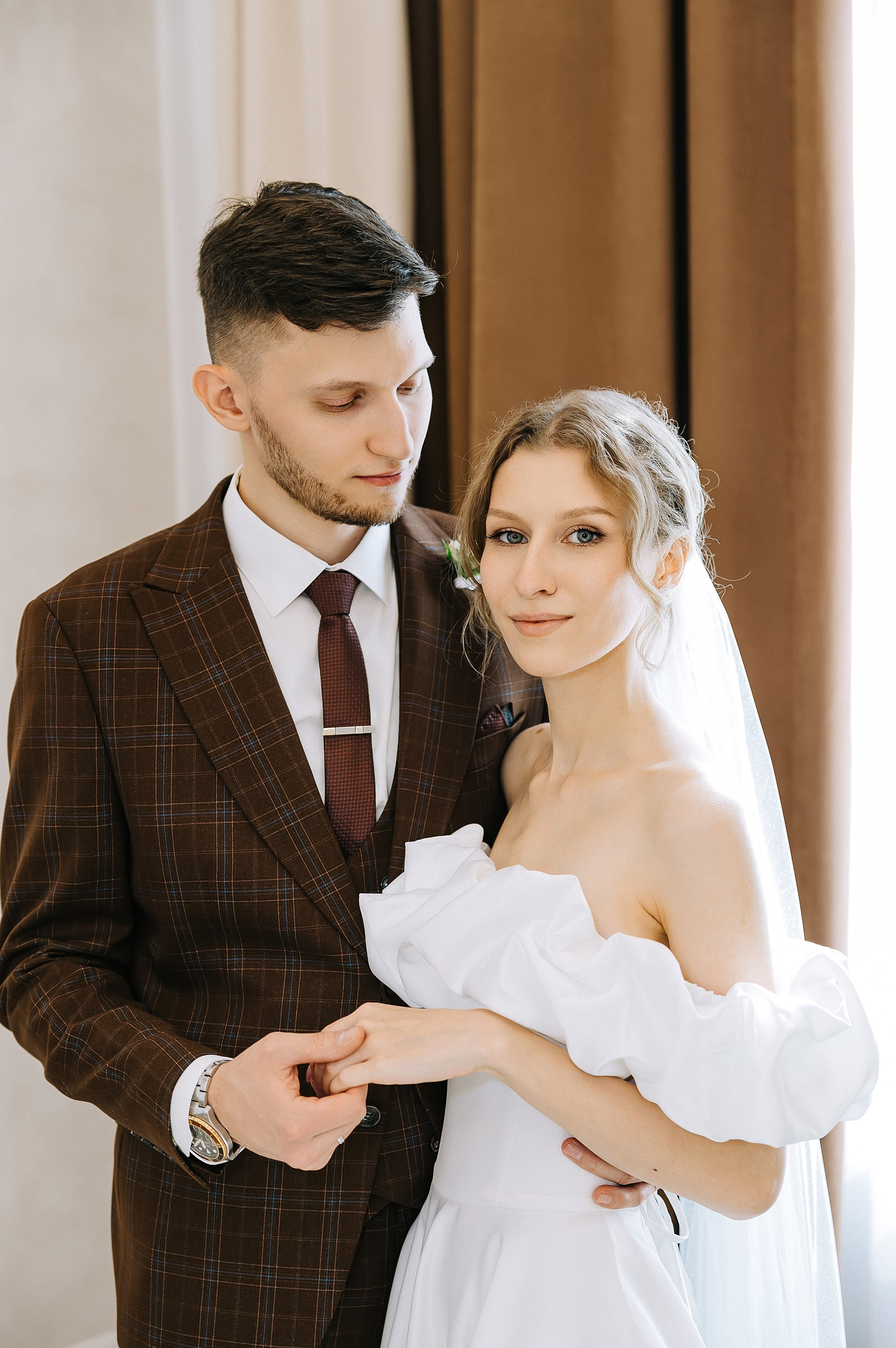 Мгновения. Александр Антонов. Профессиональный свадебный, репортажный фотограф в Москве, Подольске. Фото+Видео на любой праздник