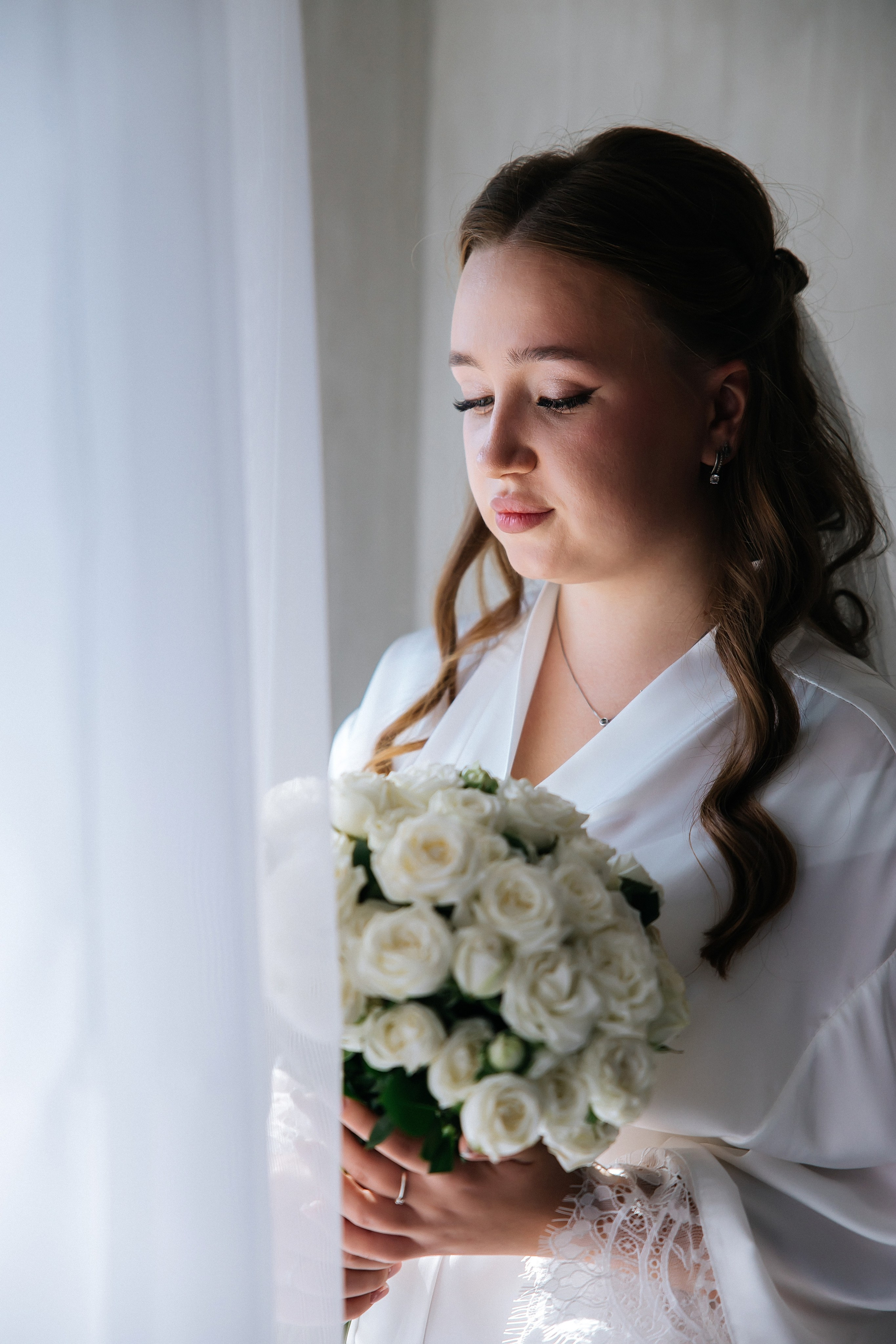 Даниил & Алина. Александр Антонов. Профессиональный свадебный, репортажный фотограф в Москве, Подольске. Фото+Видео на любой праздник