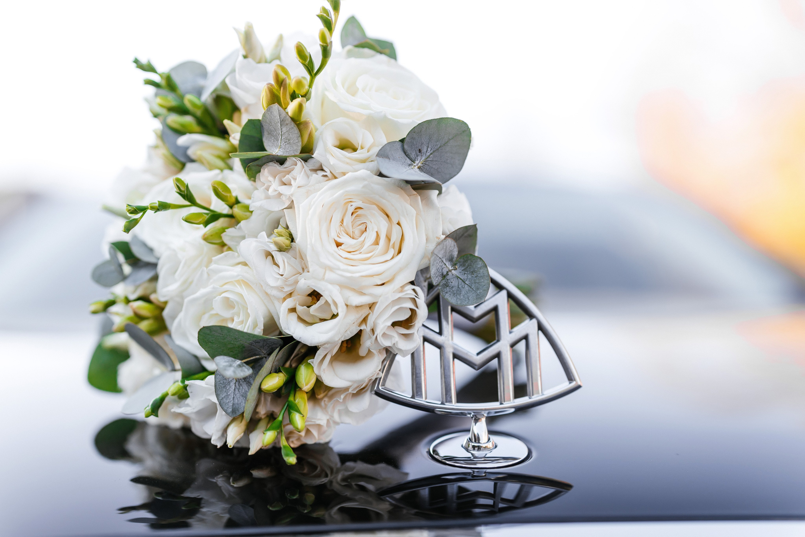 Фата. Александр Антонов. Профессиональный свадебный, репортажный фотограф в Москве, Подольске. Фото+Видео на любой праздник