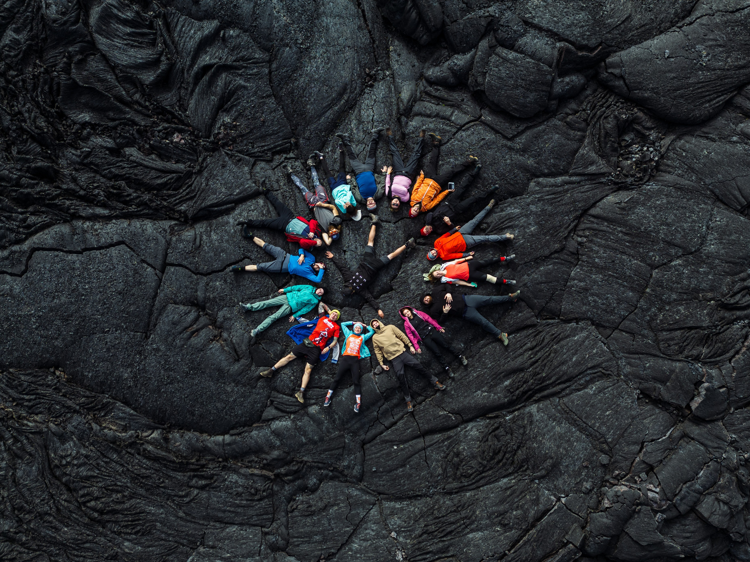 Фотограф на мероприятие в Москве Дмитрий Яковлев