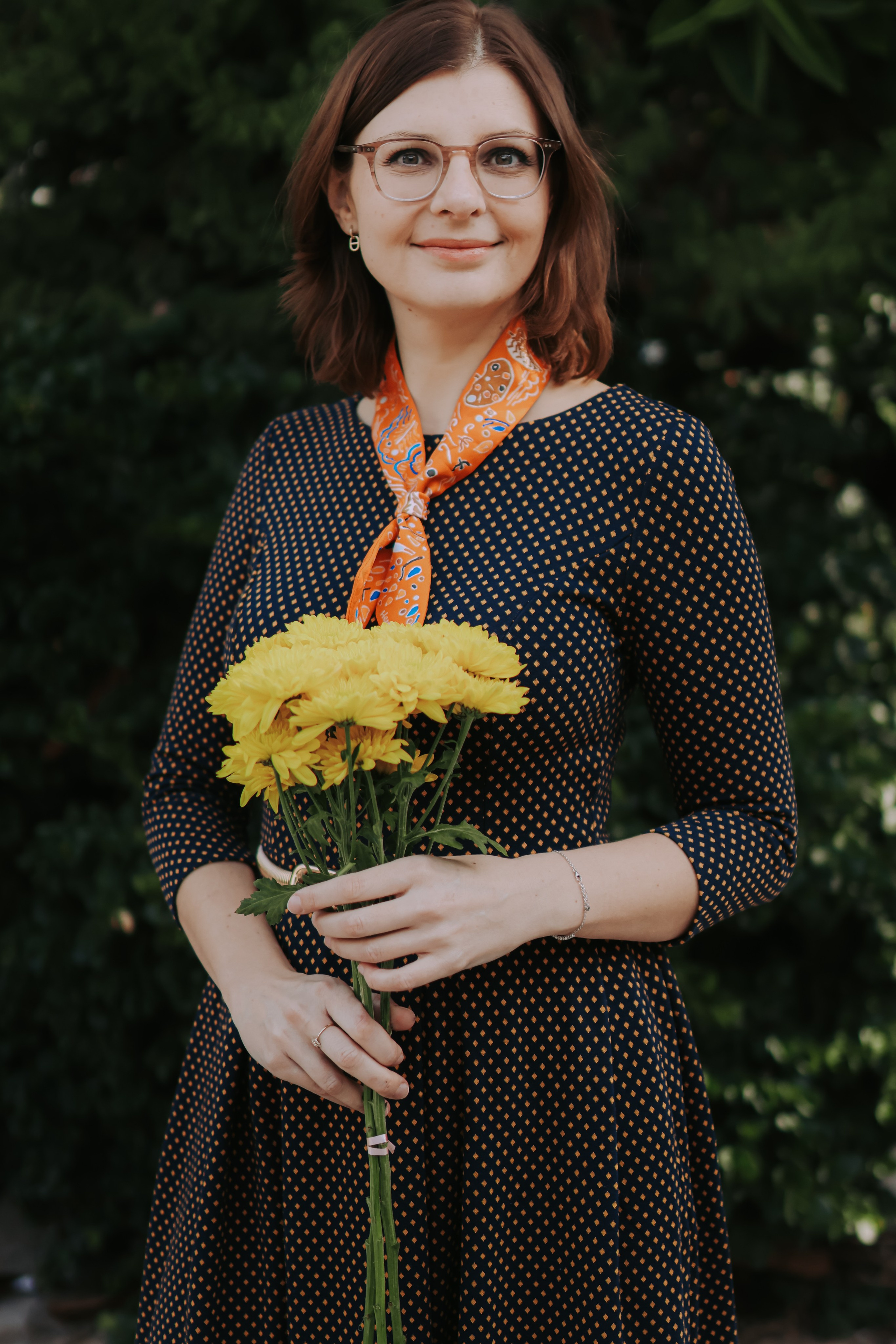 Avital, Tel Aviv | January 2026. Photographer in Israel Alice Milchin