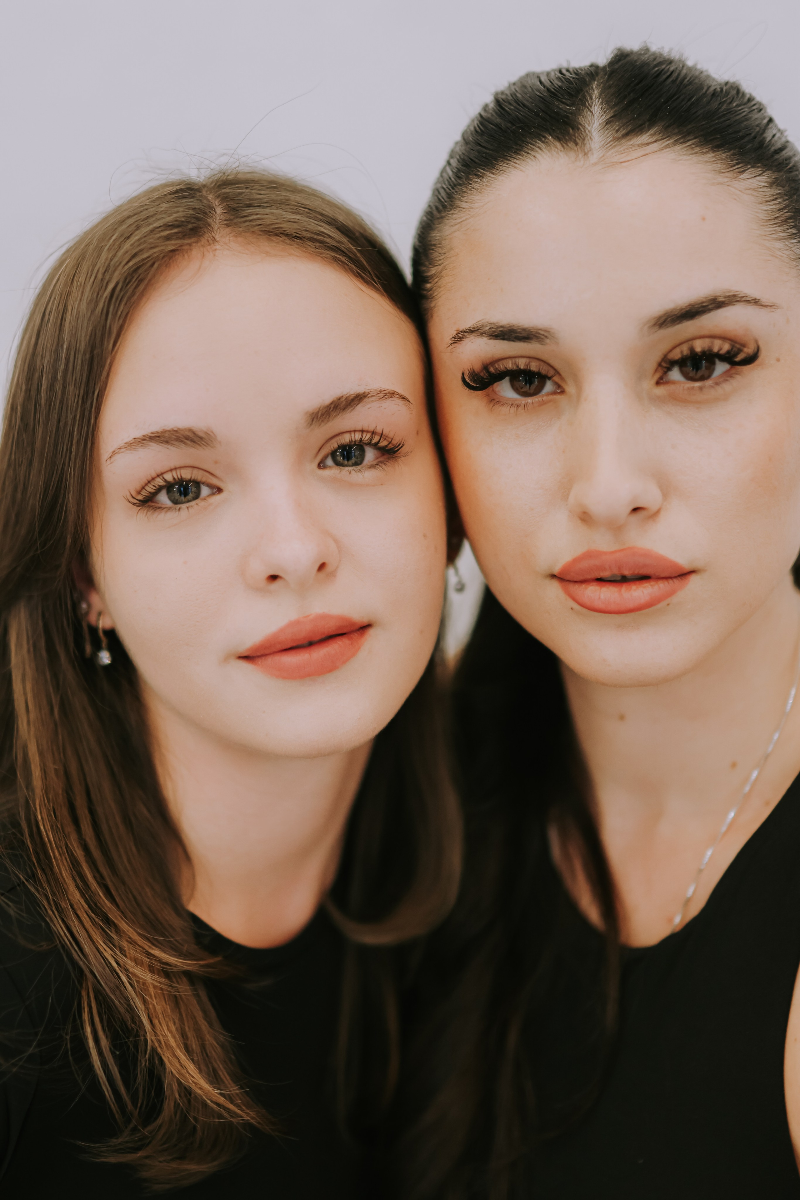 VENUS beauty clinic / Emilia Digital, Tel Aviv 2024. Photographer in Israel Alice Milchin