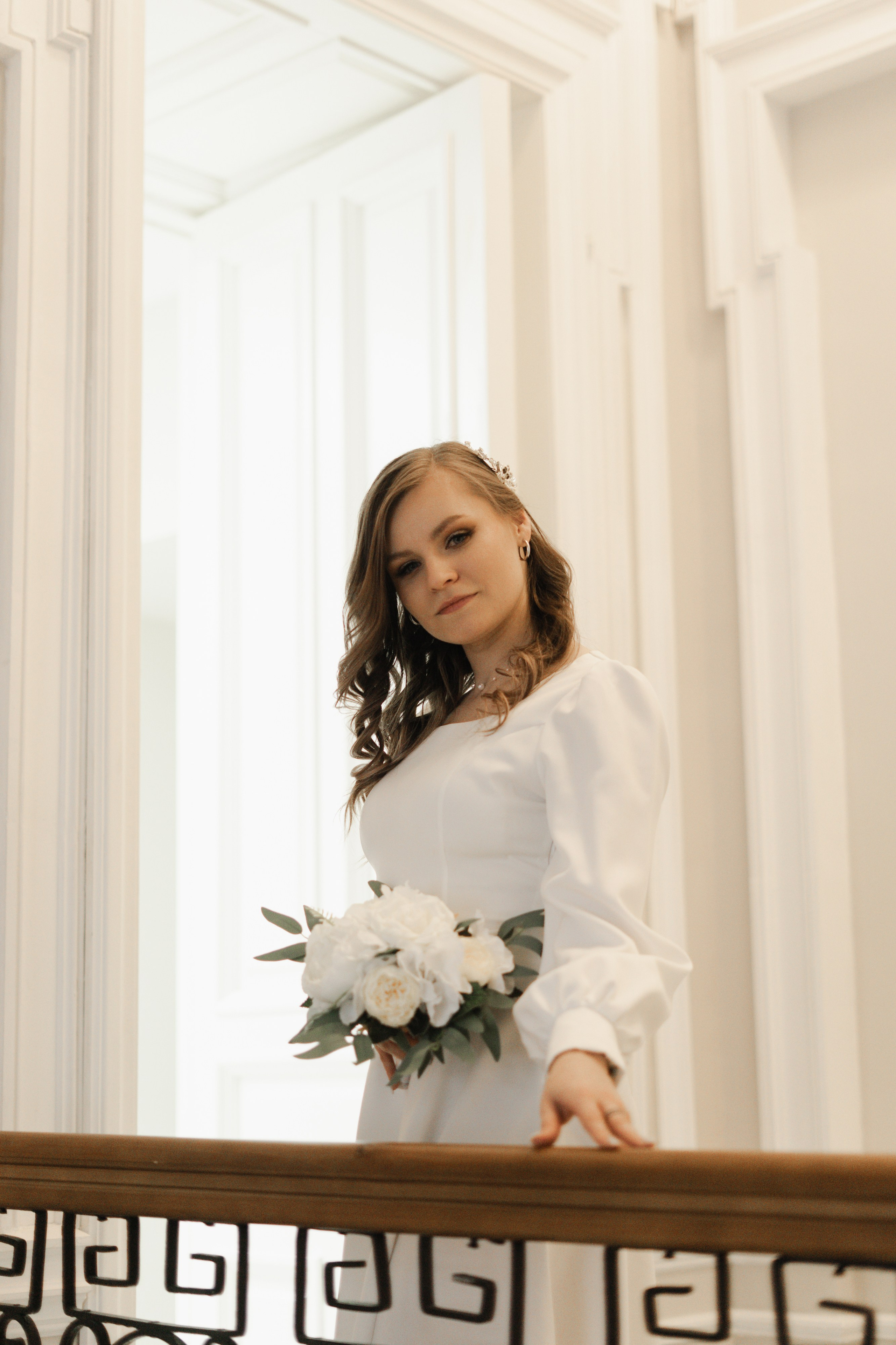 WEDDING LOVE STORY. Ирина Мочалова Фотограф Первоуральск/Екатеринбург