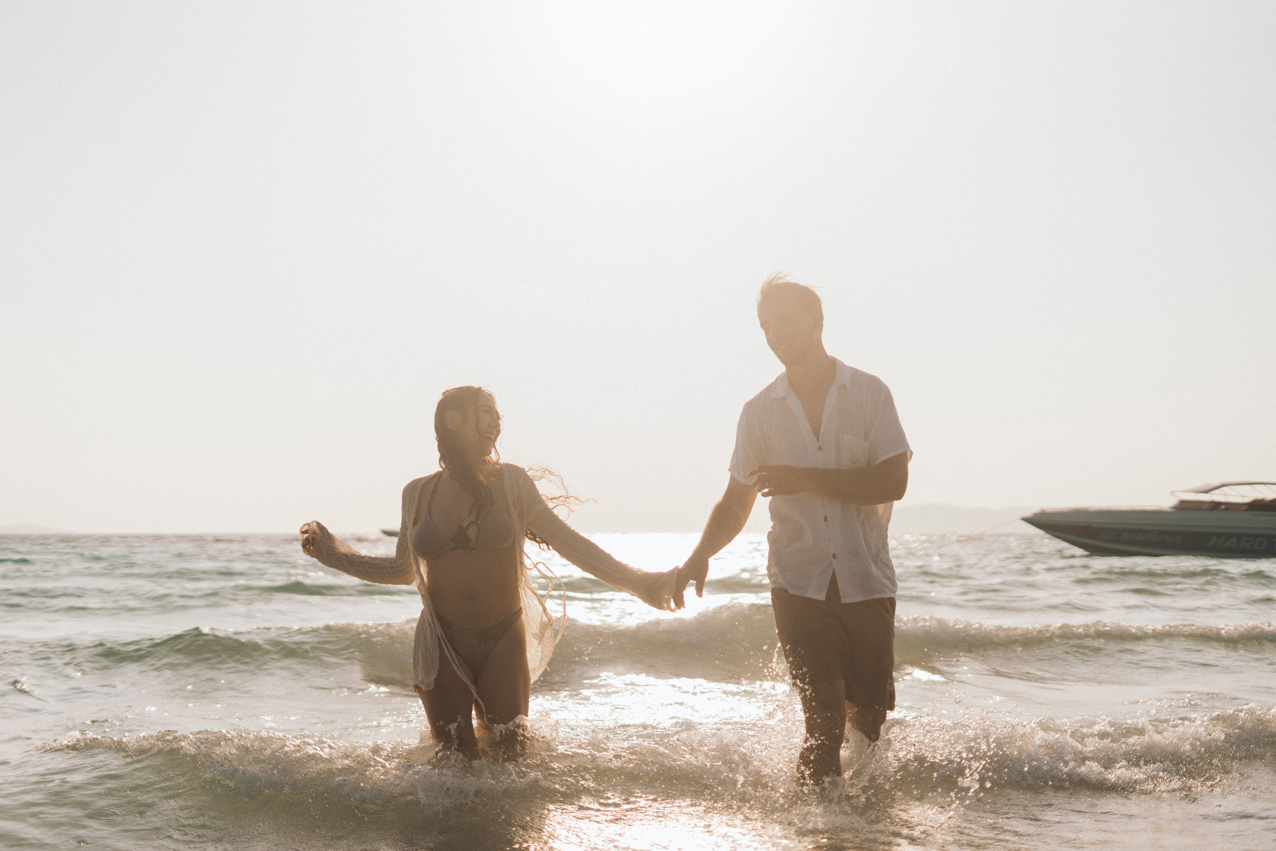 Family/love story. Фотограф lifestyle Москва Екатерина