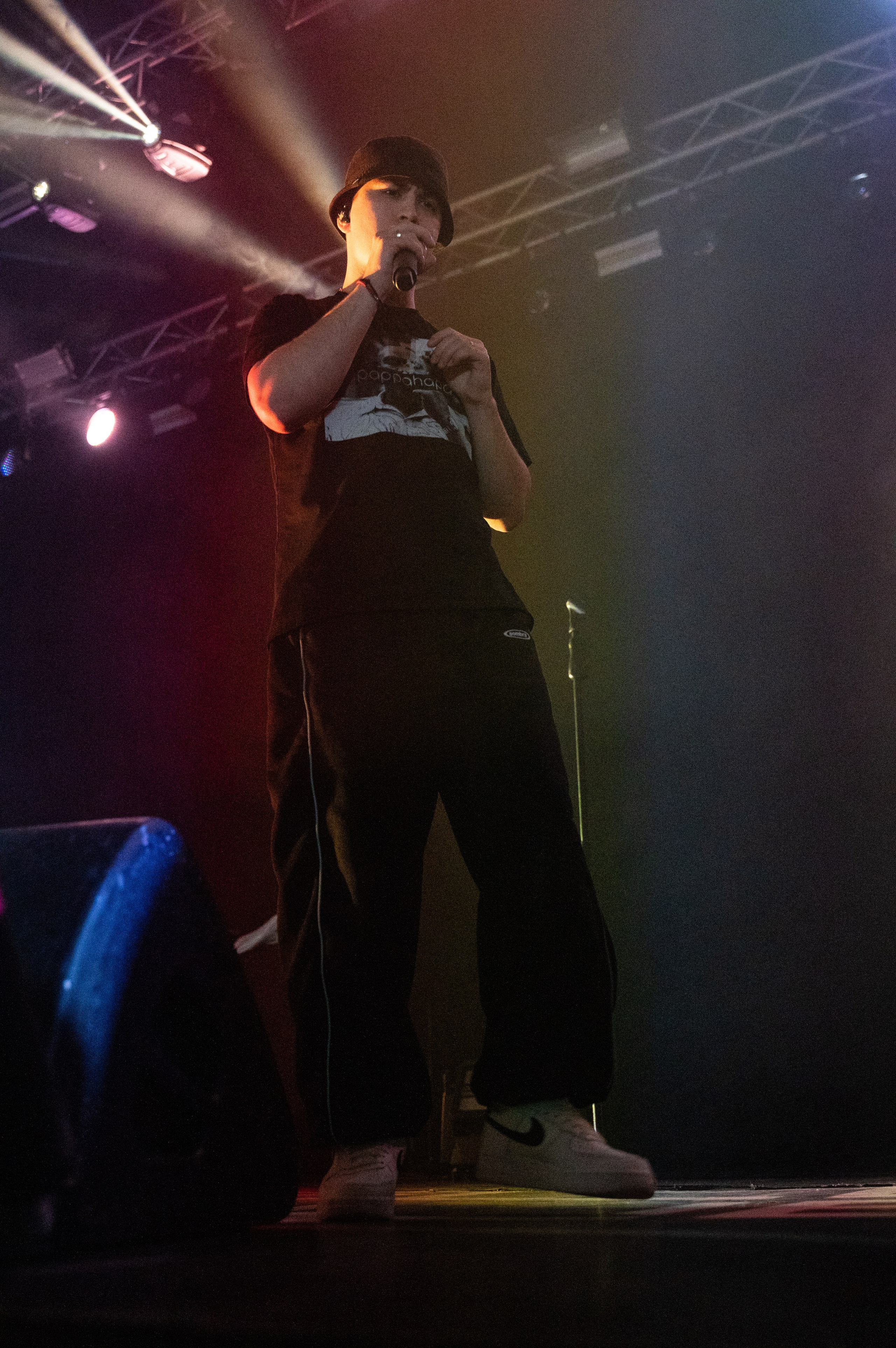 Екб Ramil'. Фотограф Универсал в Новосибирске