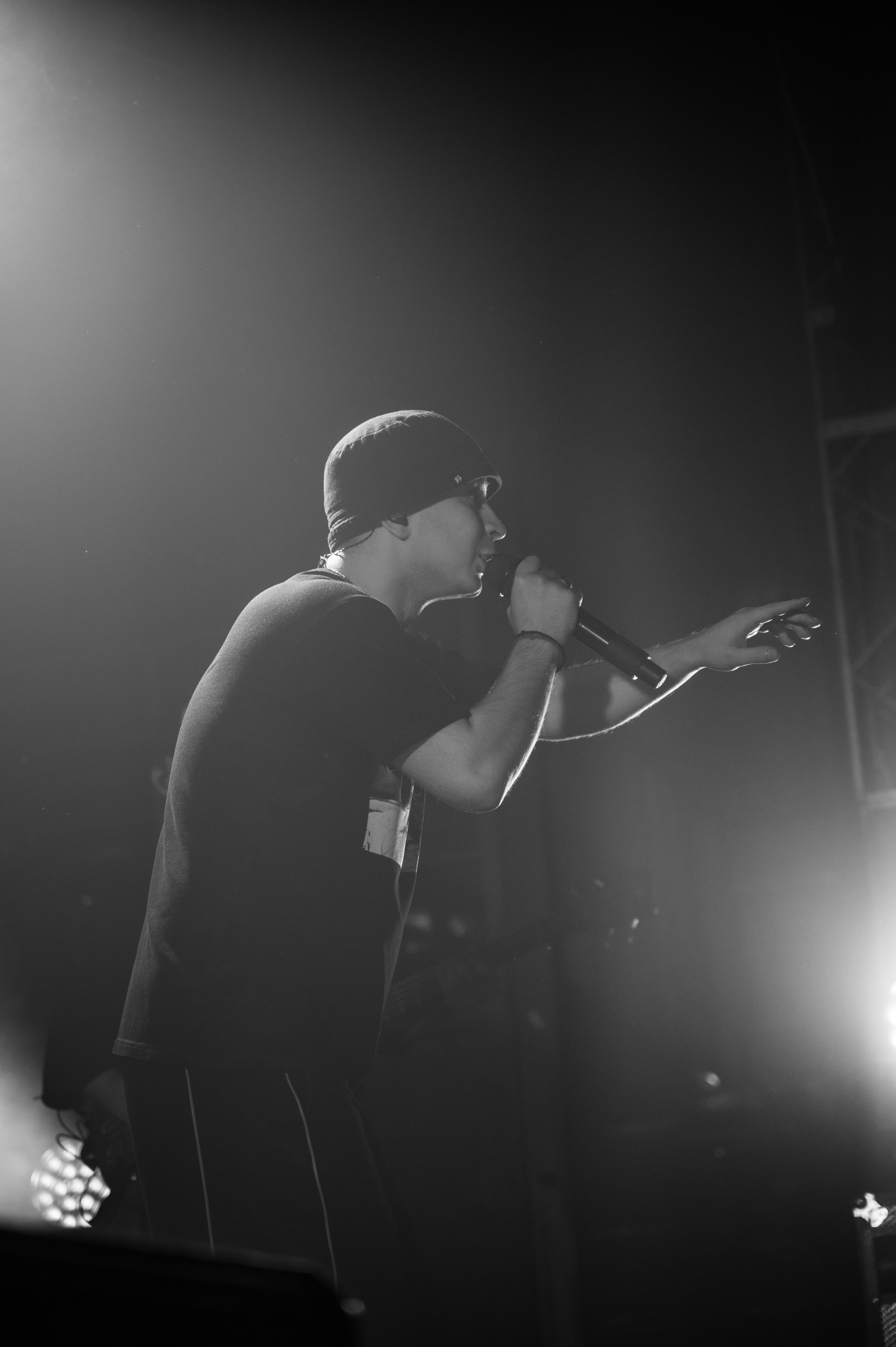 Омск Ramil'. Фотограф Универсал в Новосибирске