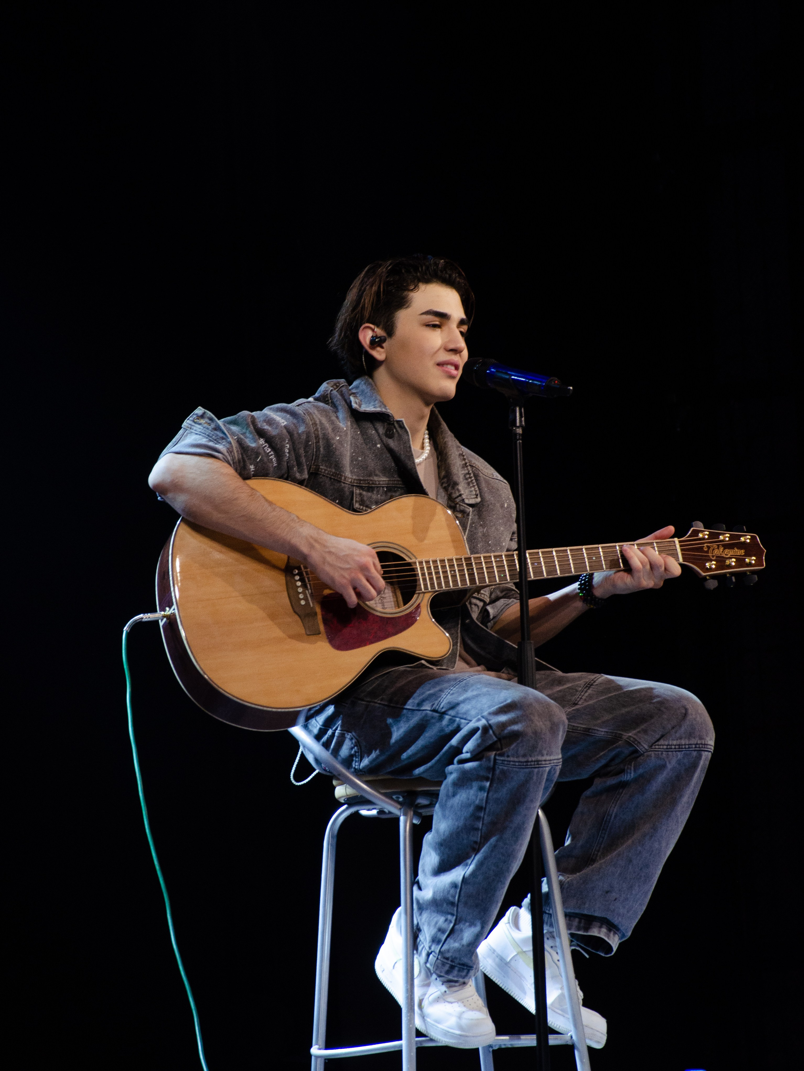 AMIRCHIK. Фотограф Универсал в Новосибирске