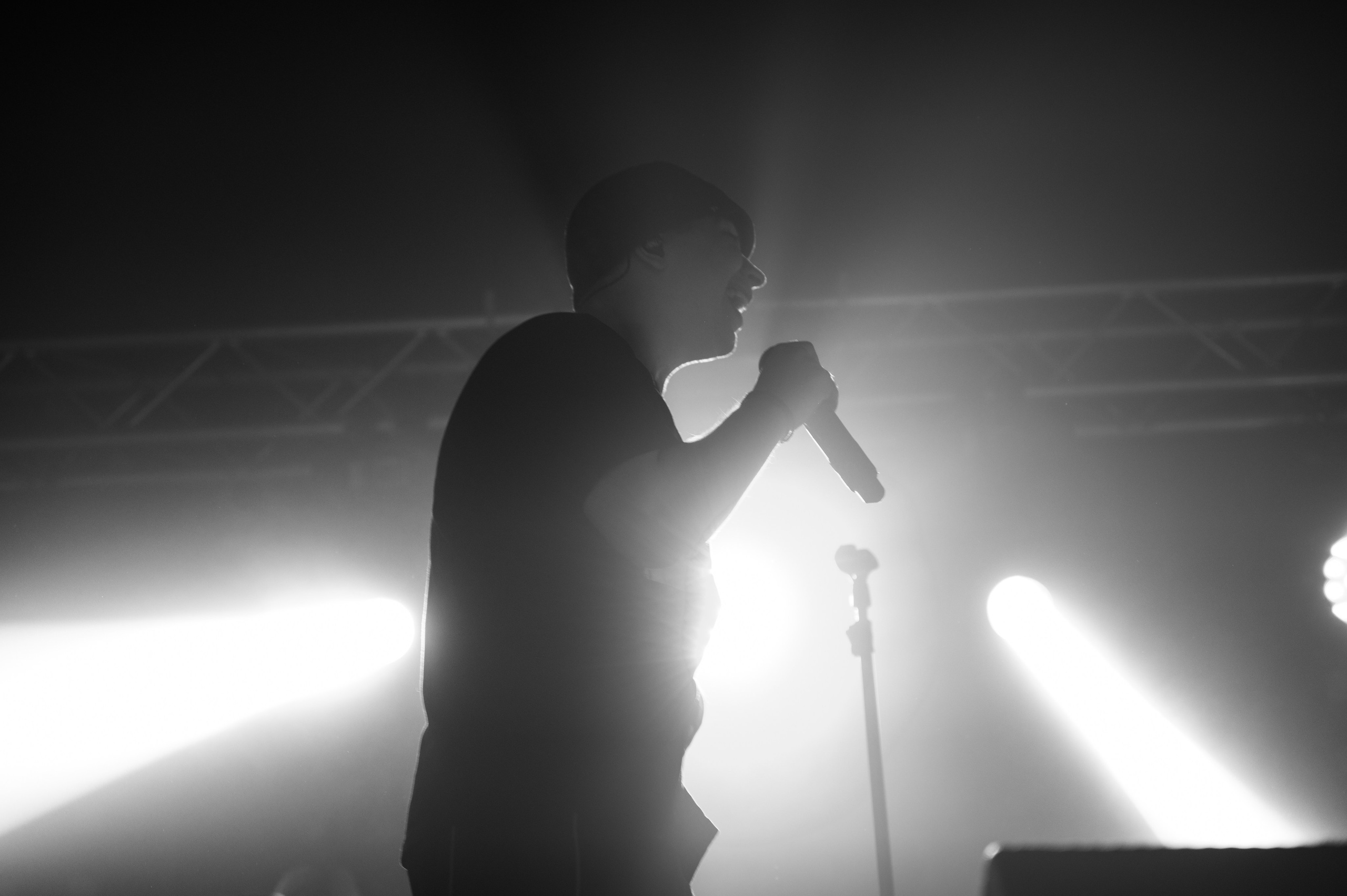 Омск Ramil'. Фотограф Универсал в Новосибирске