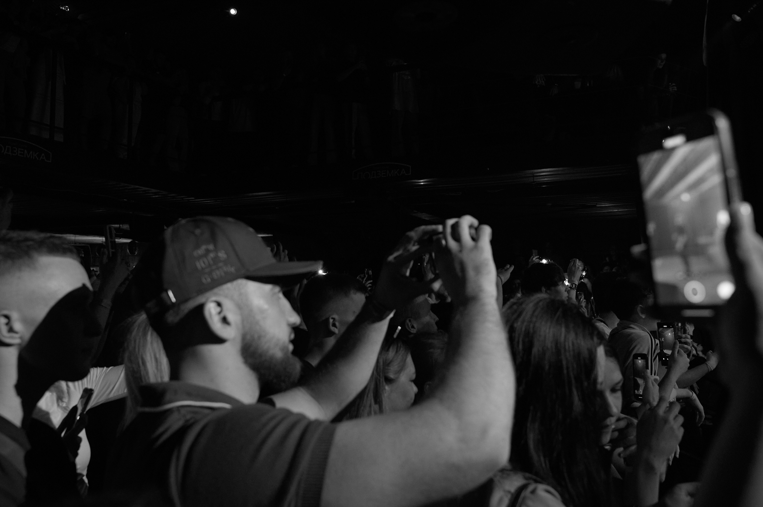 АК-47. Фотограф Универсал в Новосибирске