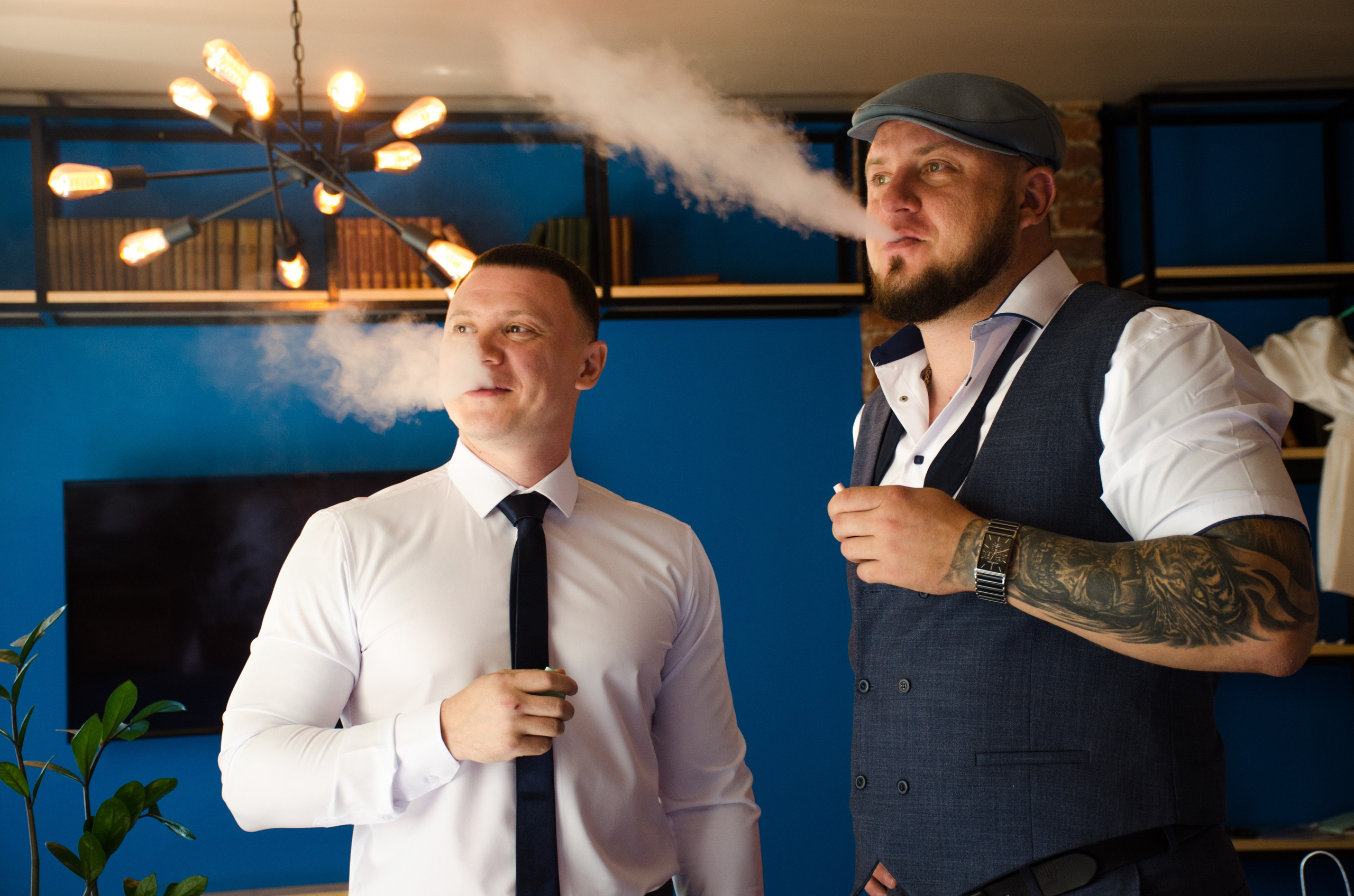 Фотосессии. Фотограф Универсал в Новосибирске