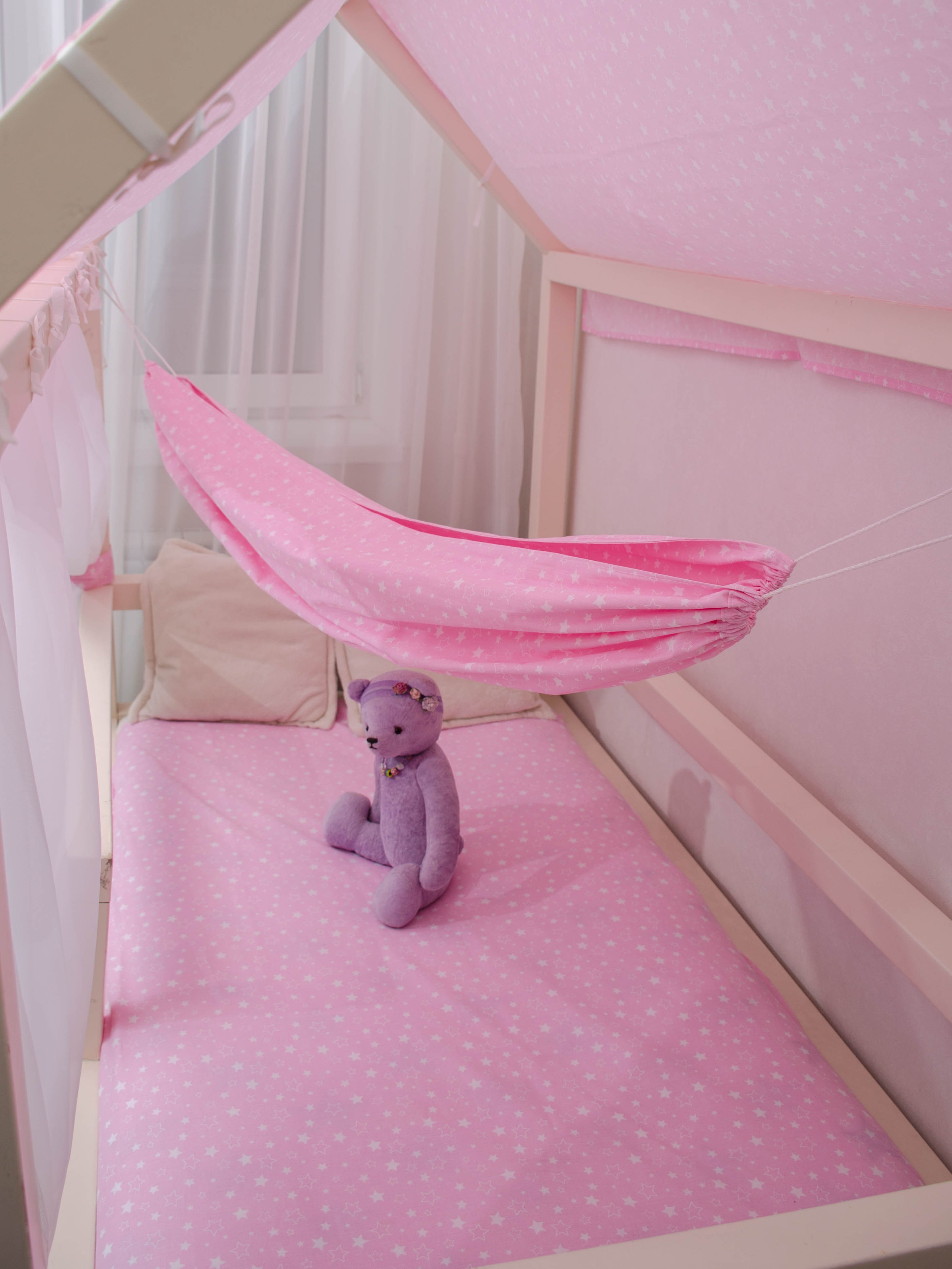 Маркетплейсы. Фотограф Универсал в Новосибирске