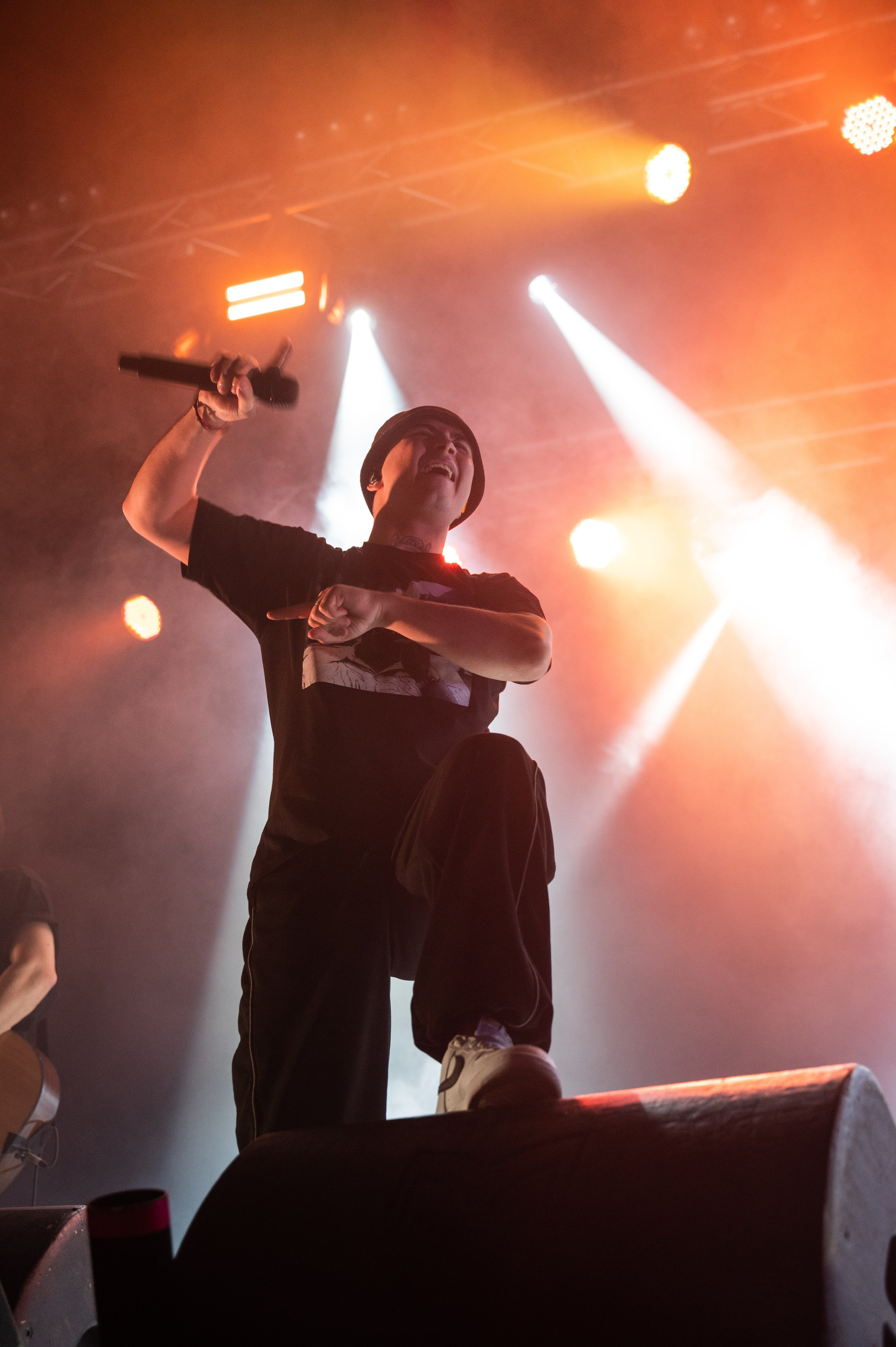 Екб Ramil'. Фотограф Универсал в Новосибирске