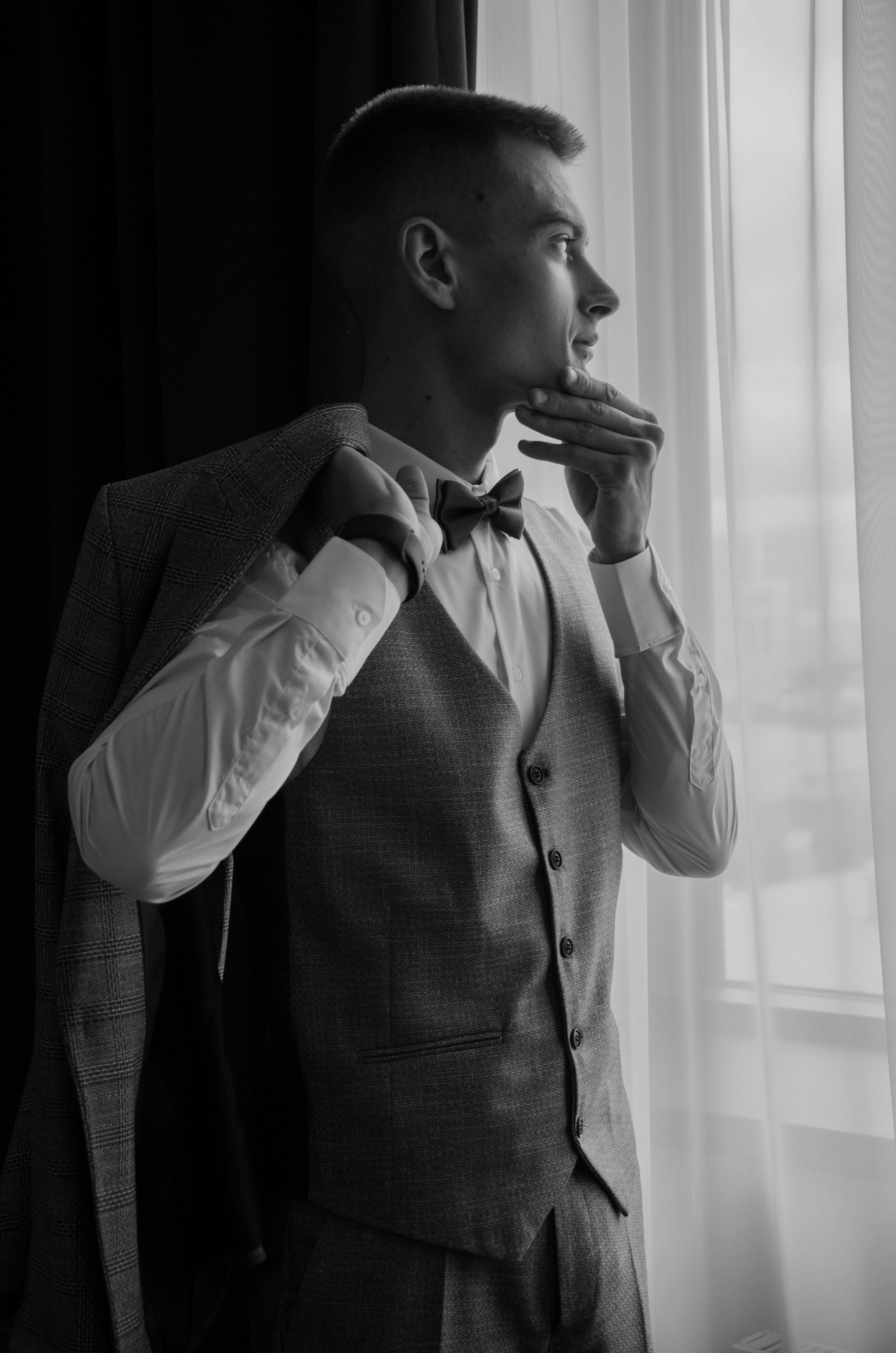 Фотосессии. Фотограф Универсал в Новосибирске