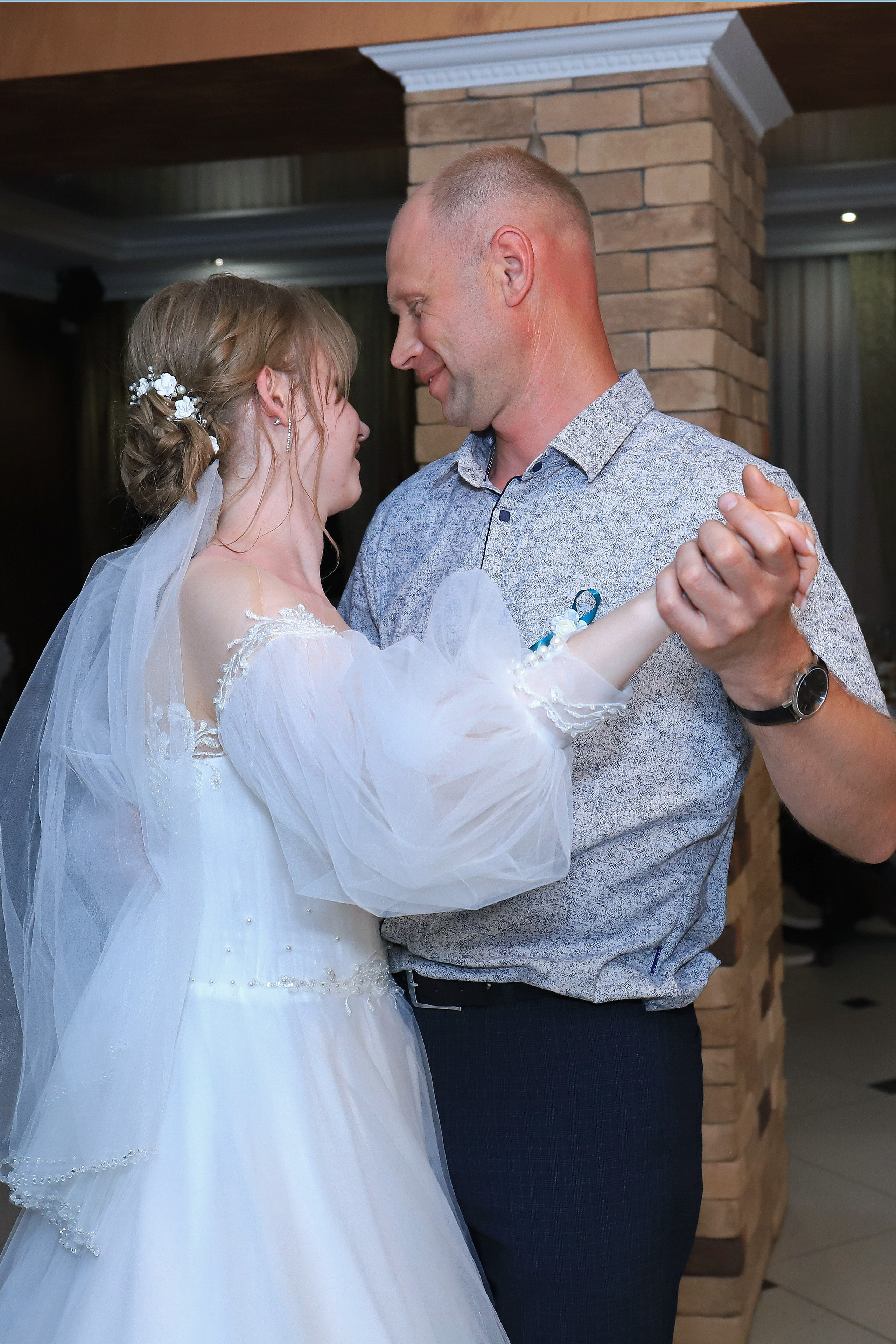 Андрей и Татьяна. Игорь Варава свадебный фотограф видеограф Белая Глина Краснодар