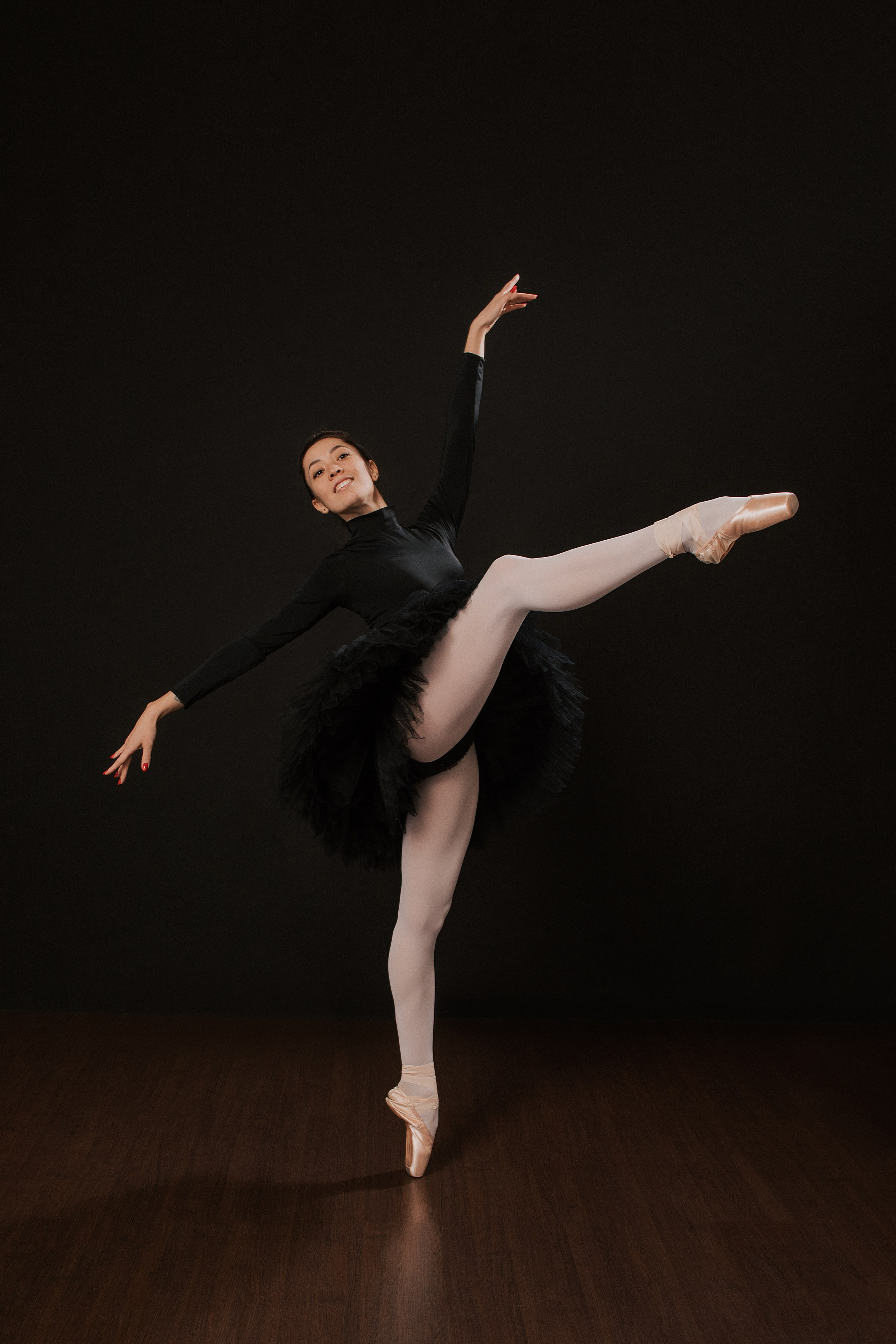 Юлия. Портретный фотограф в Москве и МО Зимина Татьяна