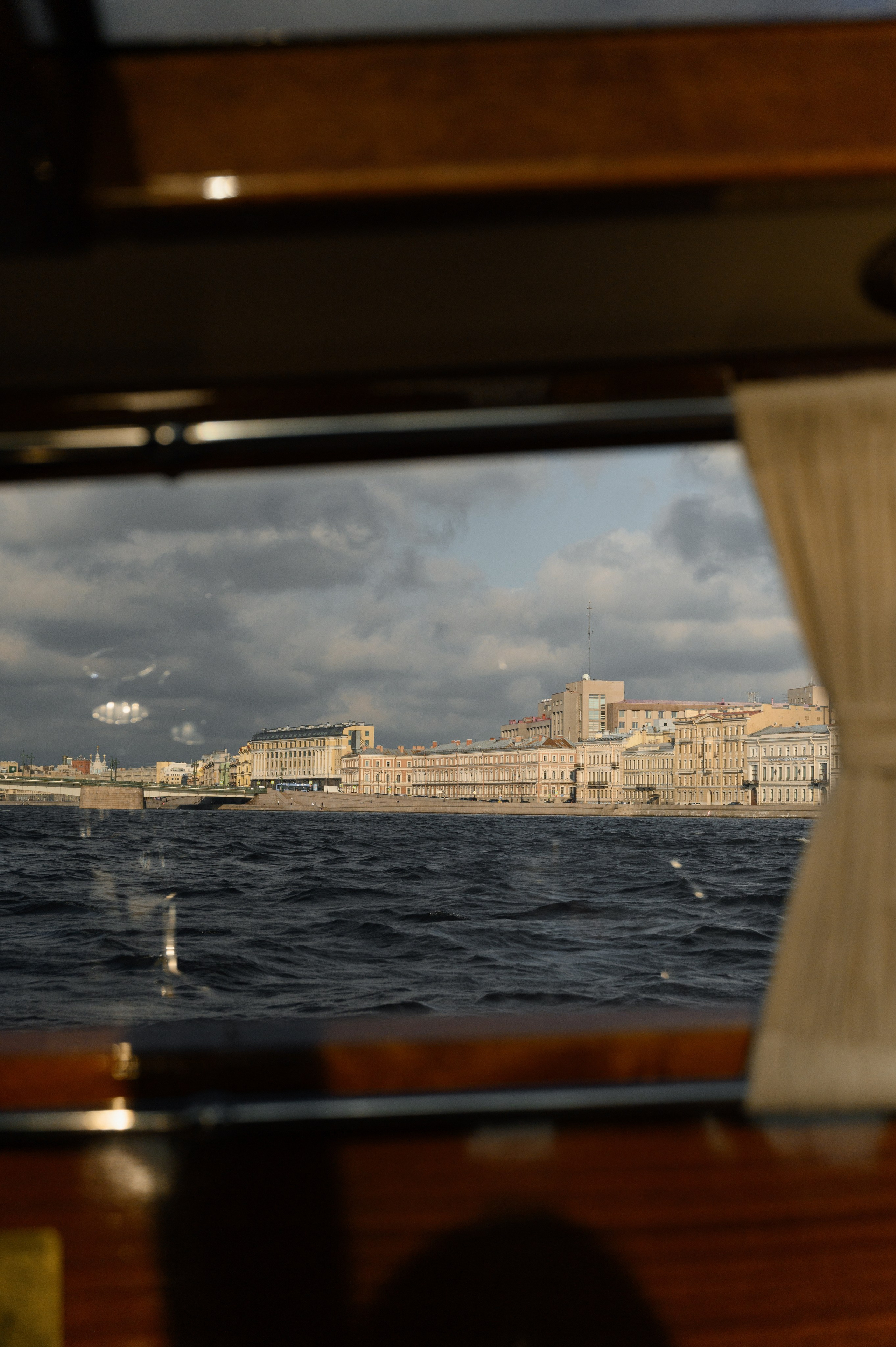 «Это по любви» Анатолий и Виктория. Свадебный фотограф и видеограф