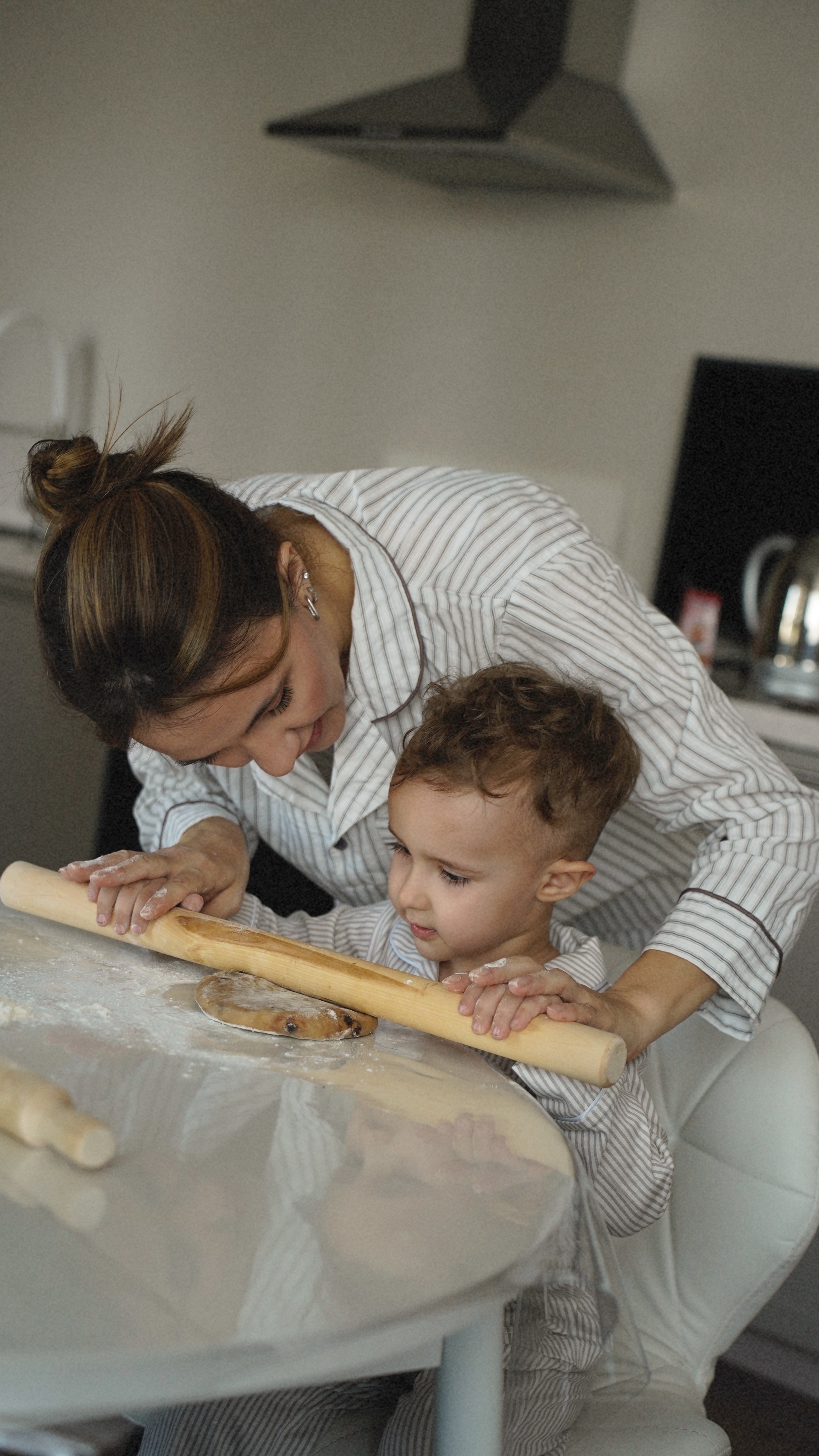 Дети. Главная