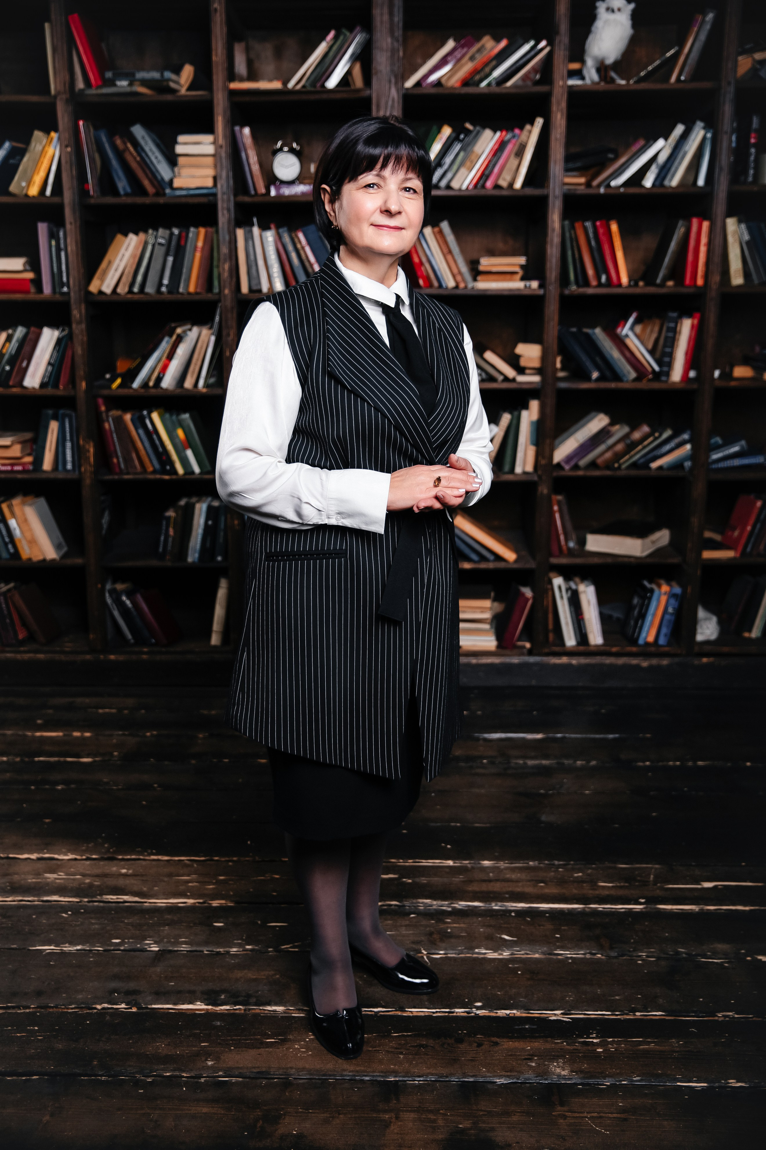 Учителя. Выпускные альбомы Москва и МО