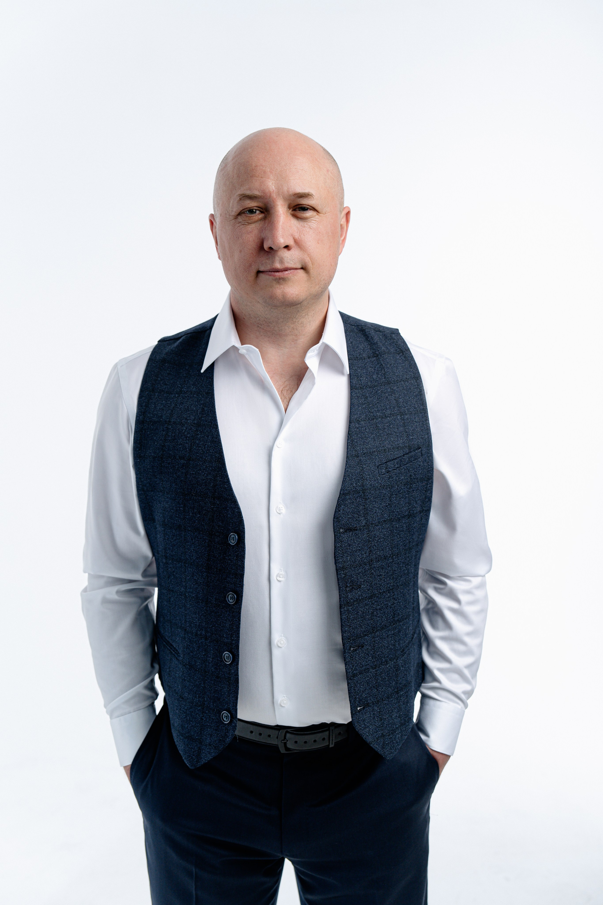 Периметр Права. Костя Жуков — фотограф в Москве