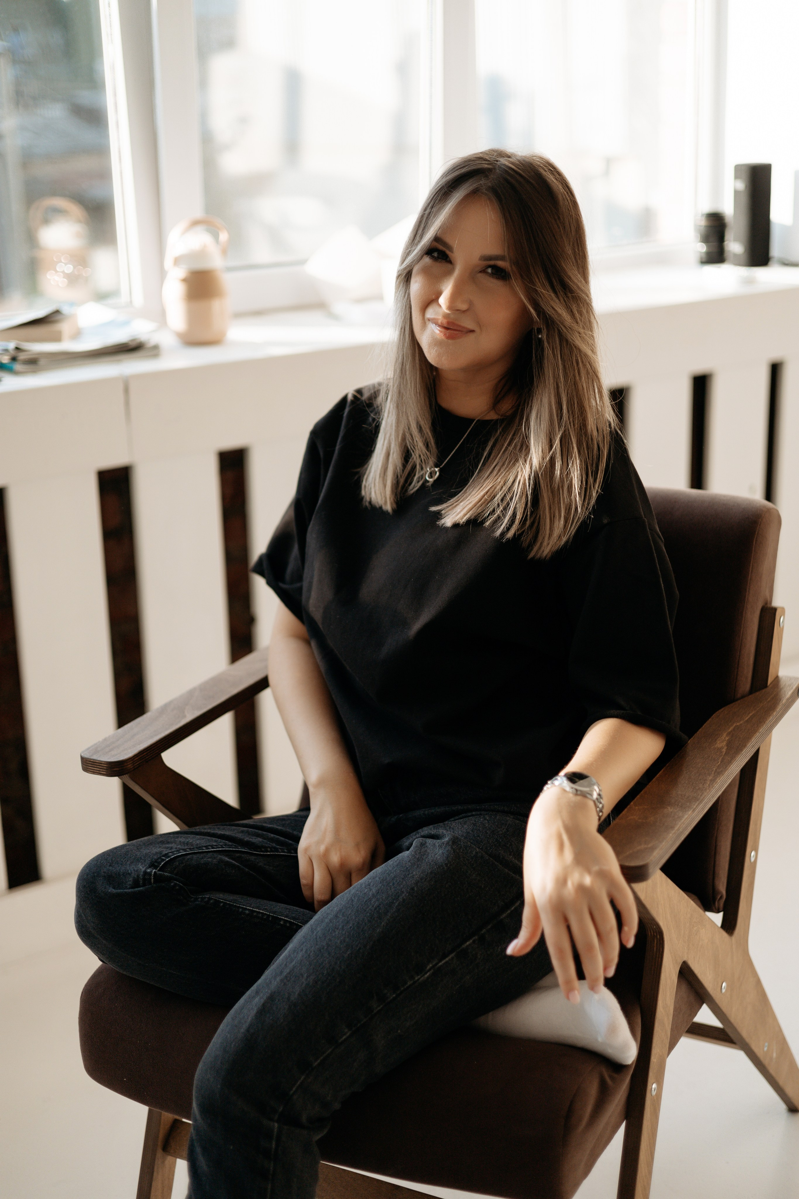 Луке 2 года. Самый теплый фотограф в Краснодаре Рябоконь Ксения