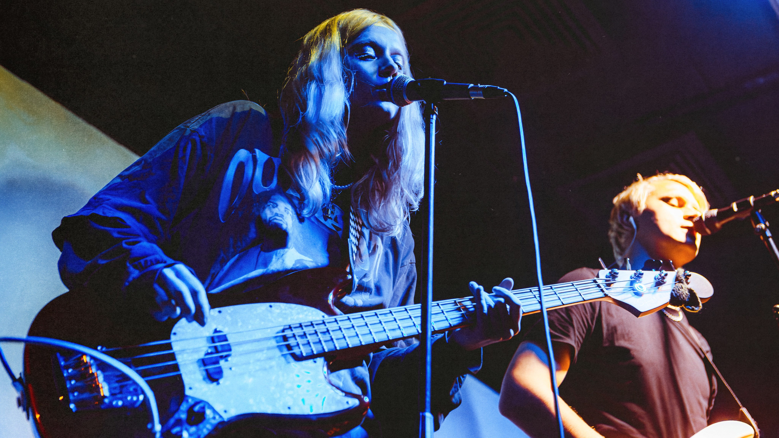 Бесконечный отпуск [pwrhs]. Фотограф Москва