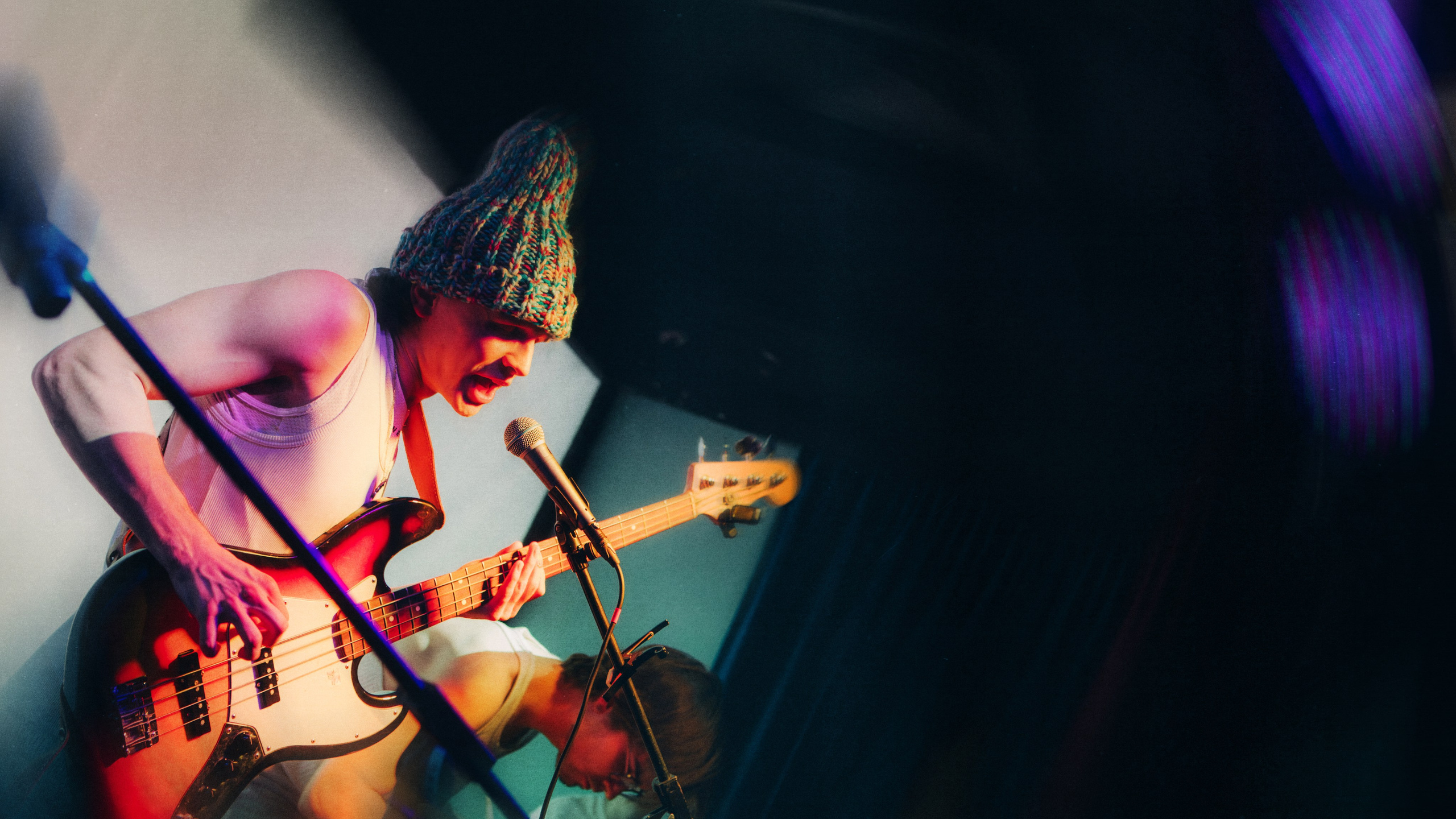 Источник [pwrhs]. Фотограф Москва