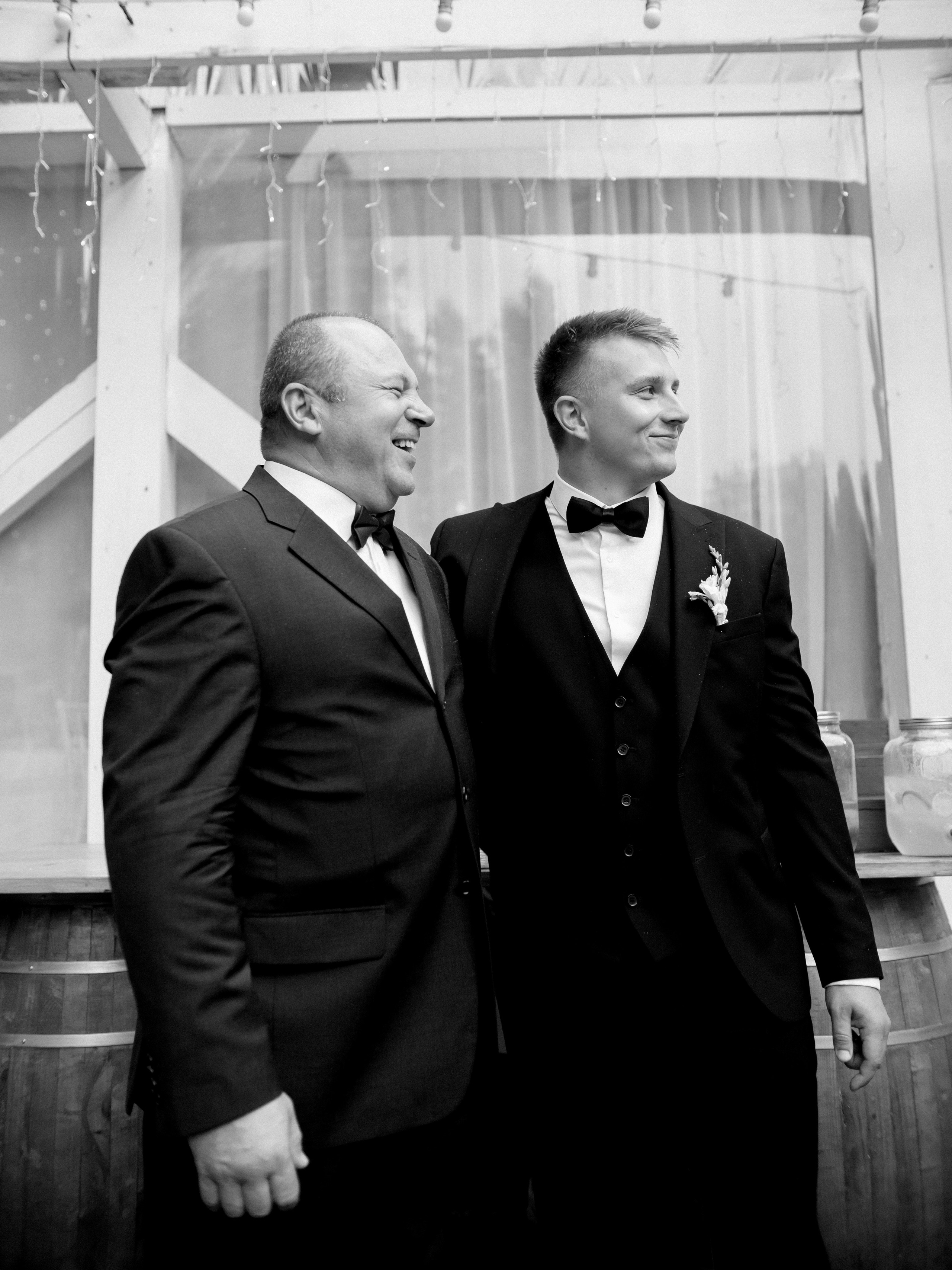 Ksenia & Ilya. Свадебный фотограф Москва и ЮГ