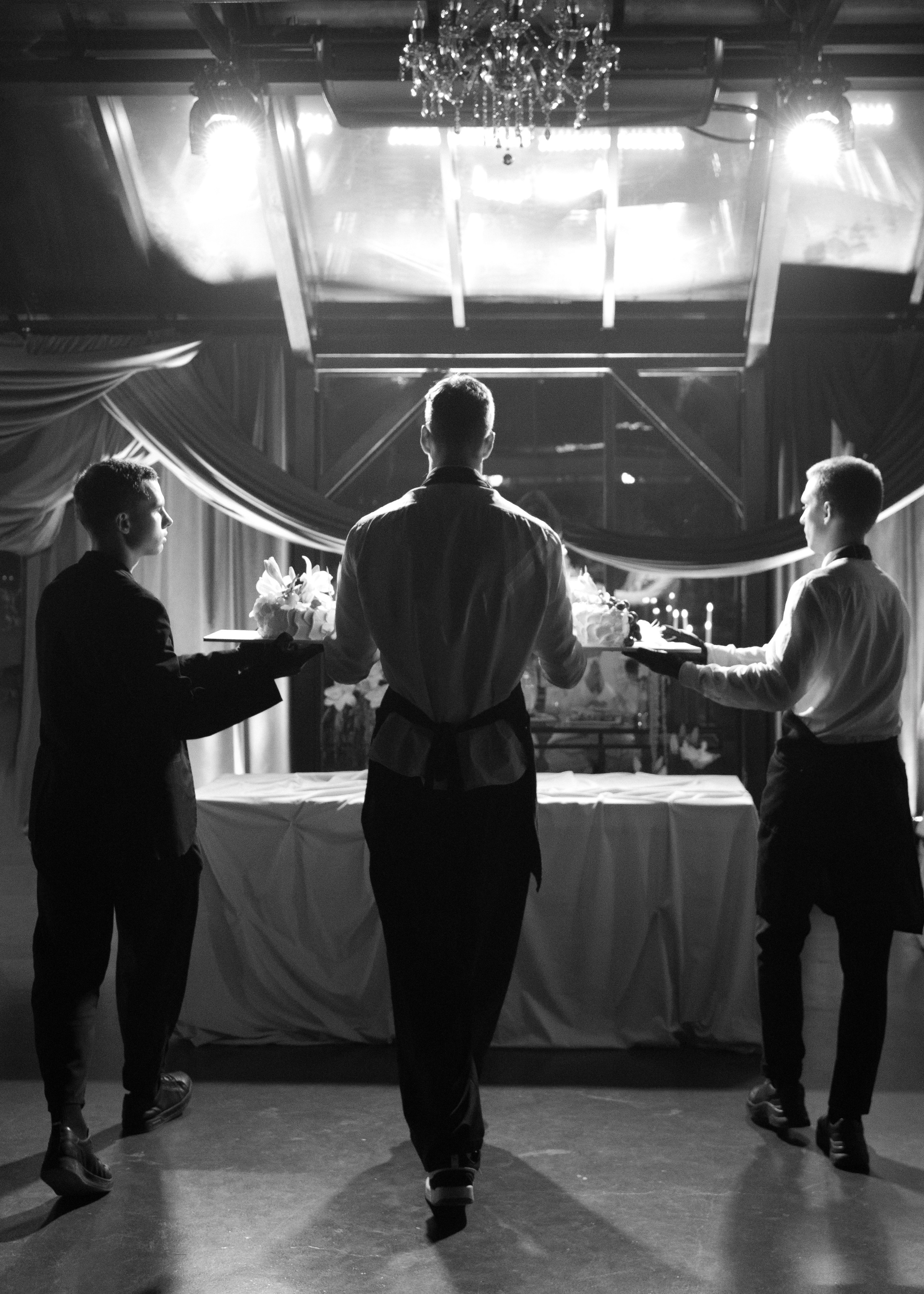 Максим и Ира. Свадебный фотограф Нижний Новгород, Москва