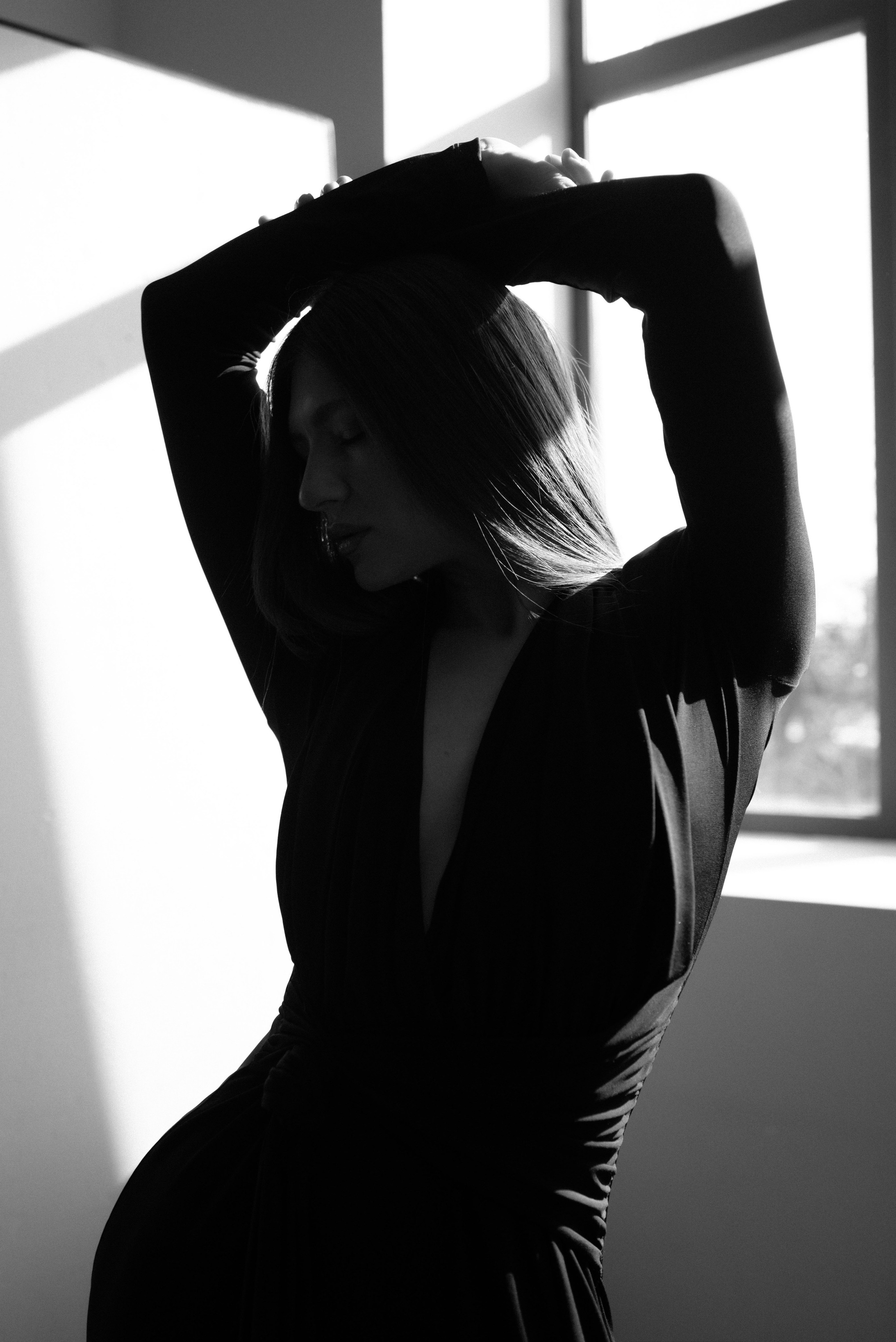 Даша. Профессиональный фотограф в Твери Иванова Юлия