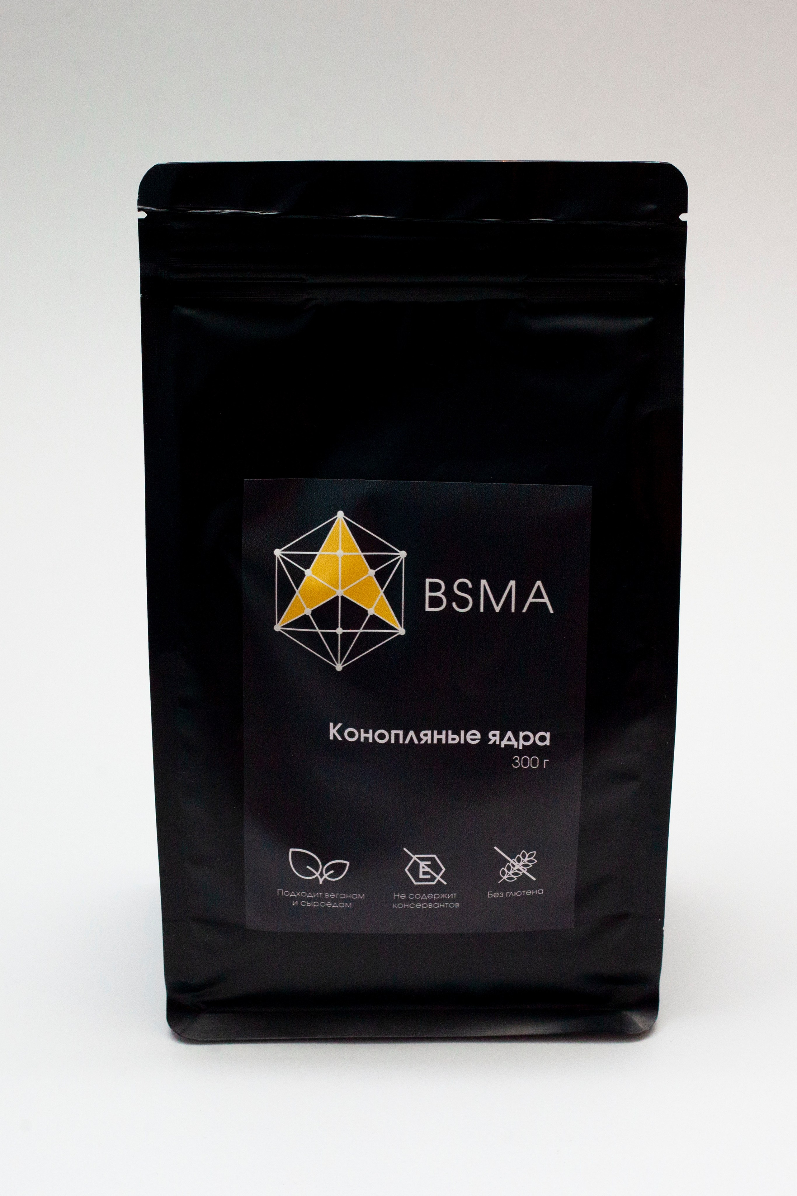 Съемка продукции для The ART CAFE. Stanislav Baryshev — People. Emotions. Atmosphere