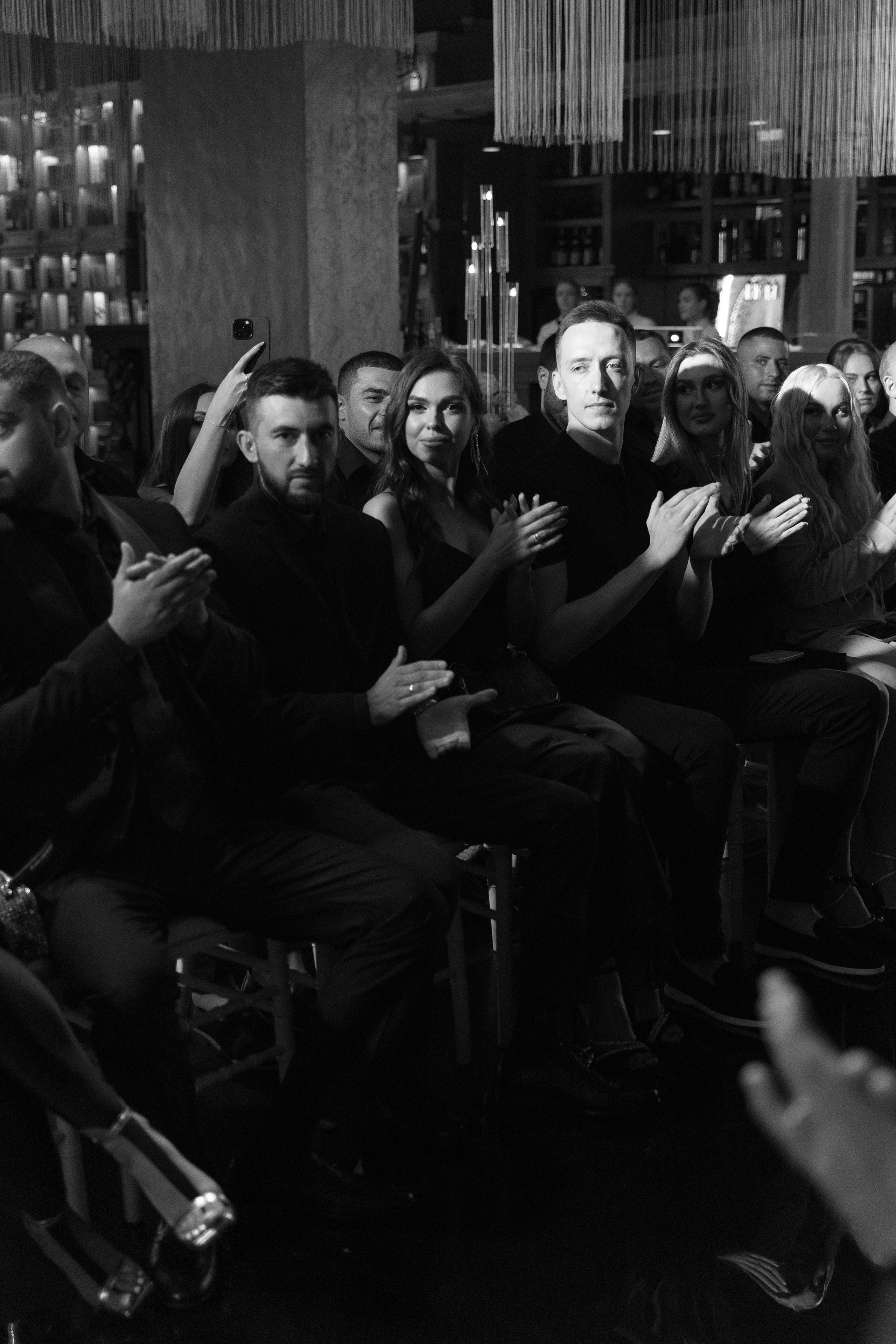 Леся и Антон. Свадебный и семейный фотограф в Новосибирске Наталья Зорина