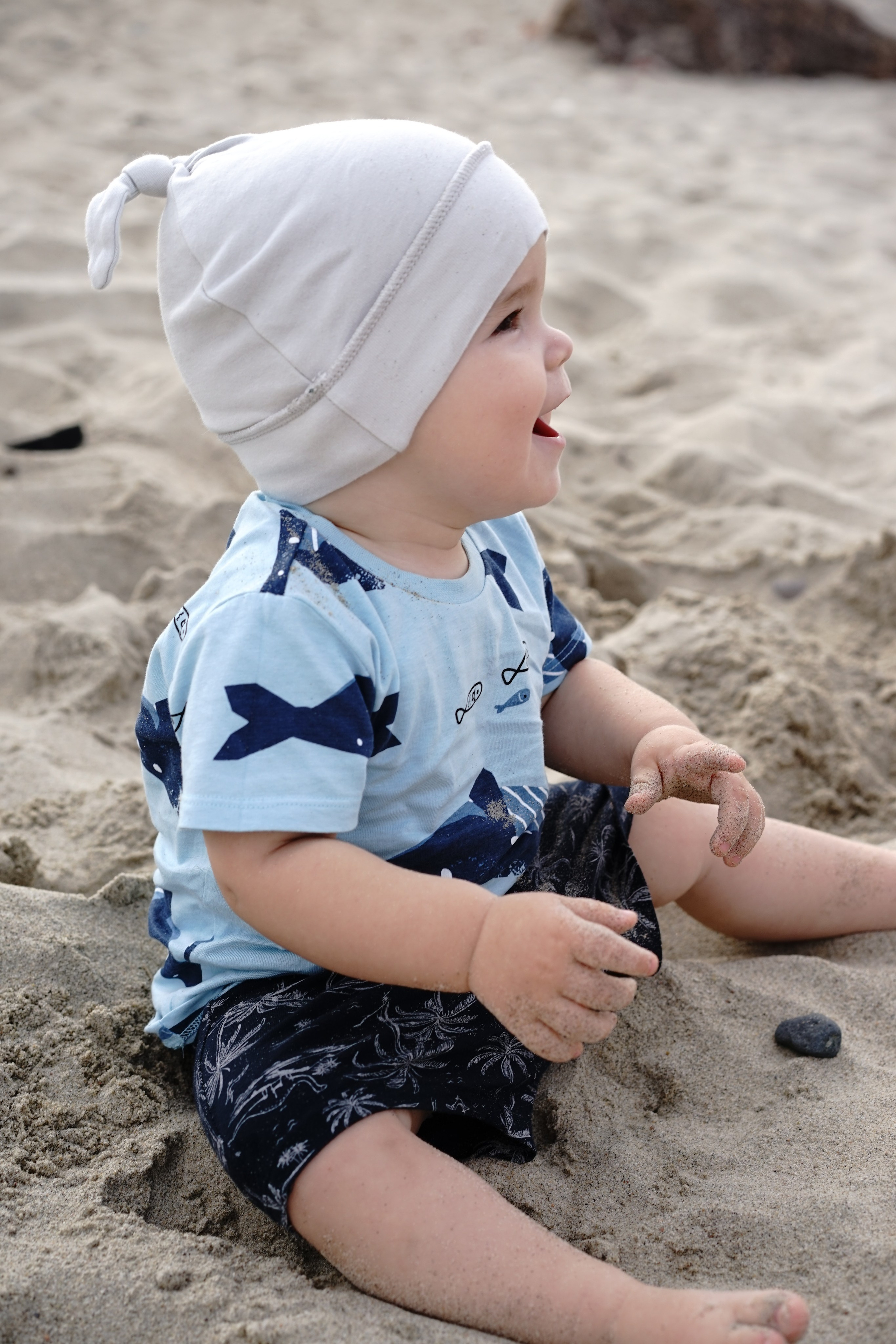 Семейные съемки. Портретный и семейный фотограф в Калининграде Влада Чайдонова