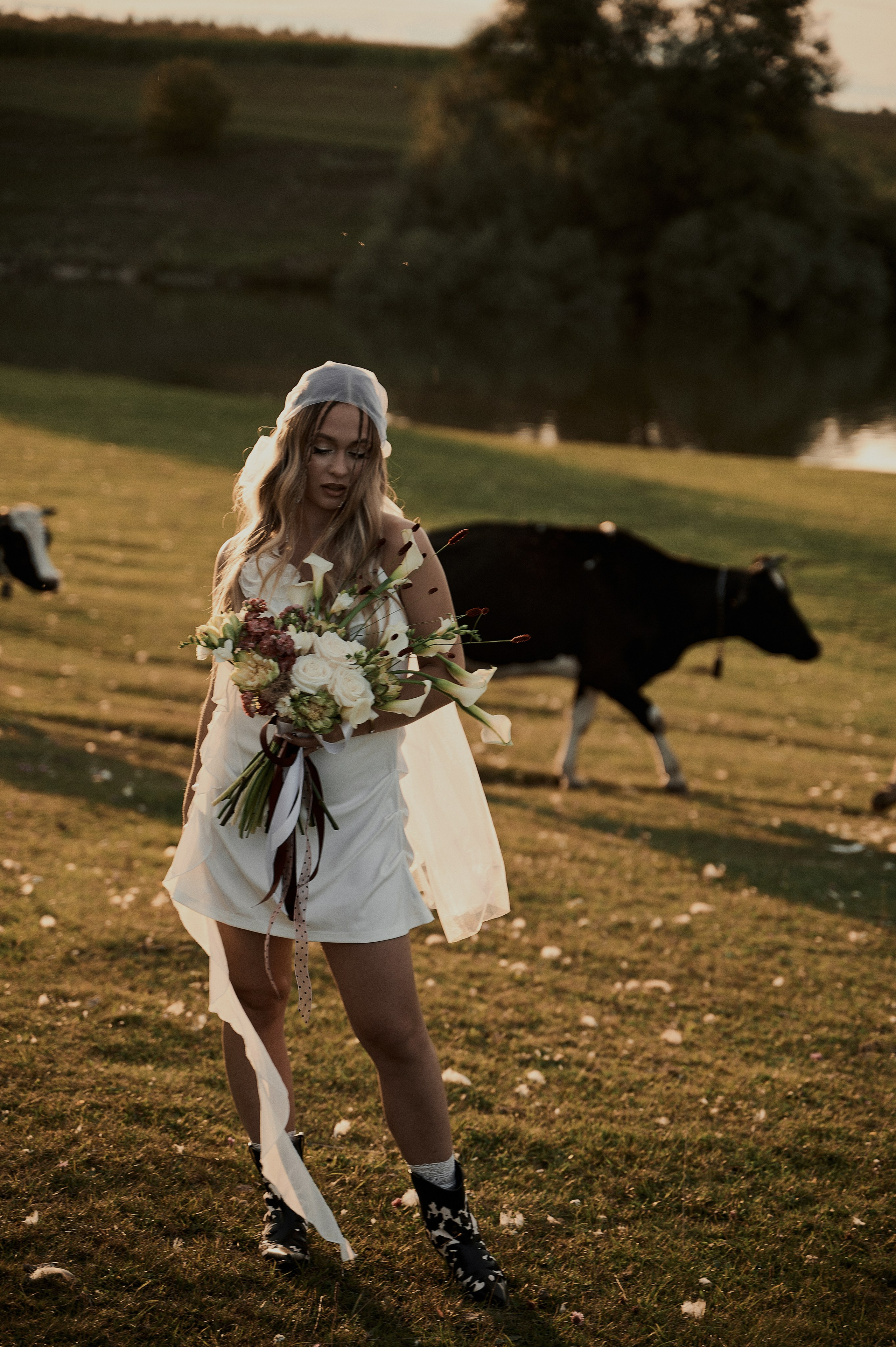 Свадебная съемка Брянск Москва Свадебный фотограф фотограф на свадьбу  фотограф Орел. Свадебный и портретный фотограф в Брянске Скепская Лилия