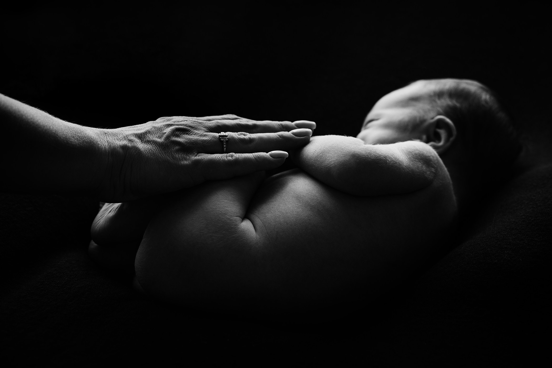 Стоимость услуг фотограф Москва. Фотограф на роды Москва. Фотограф новорожденных Москва