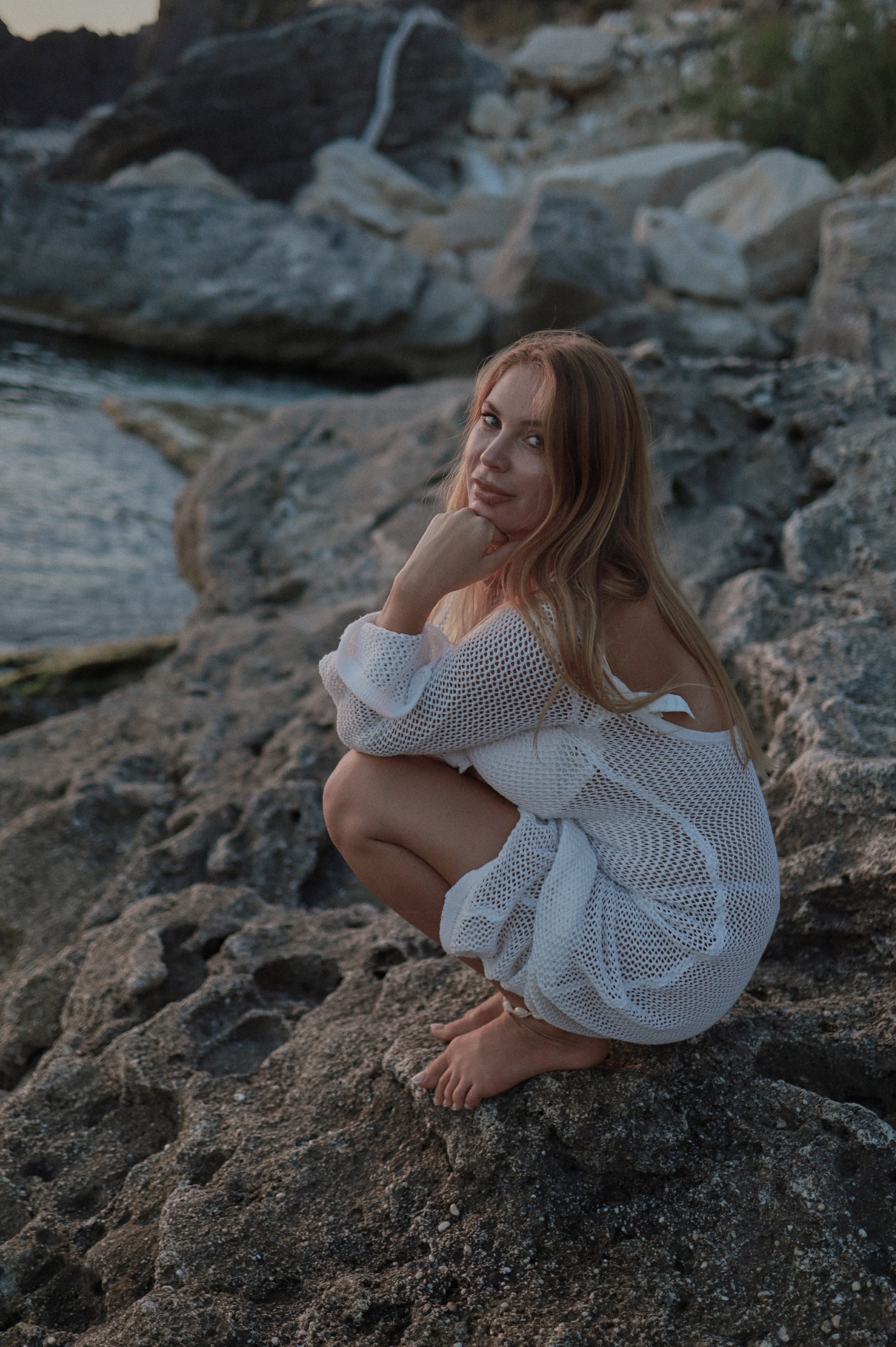 Адель. Фотограф в Одинцово и Москве Анастасия Летовальцева