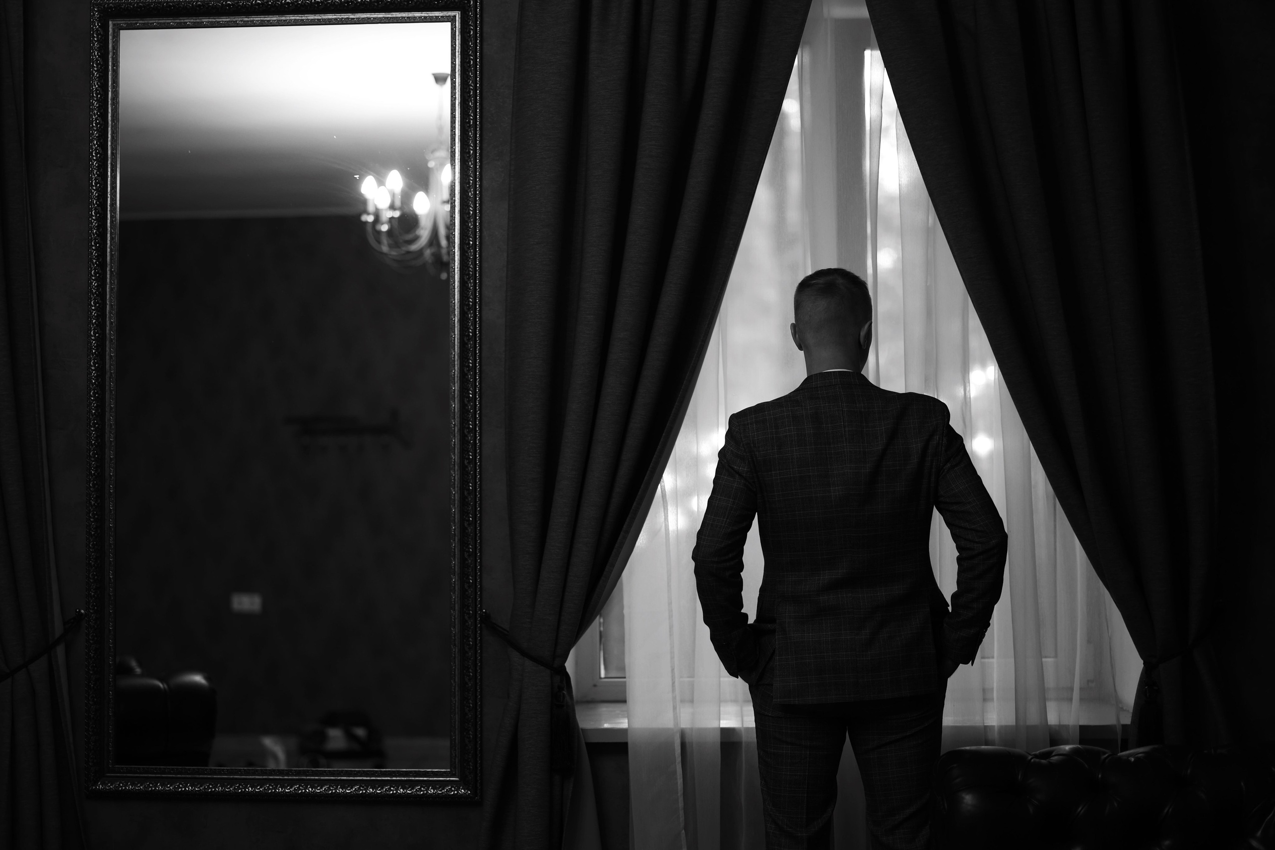 Свадьба Владимира и Яны. Ведущий на свадьбу юбилей корпоратив в Москве и МО Светлана Винокурова