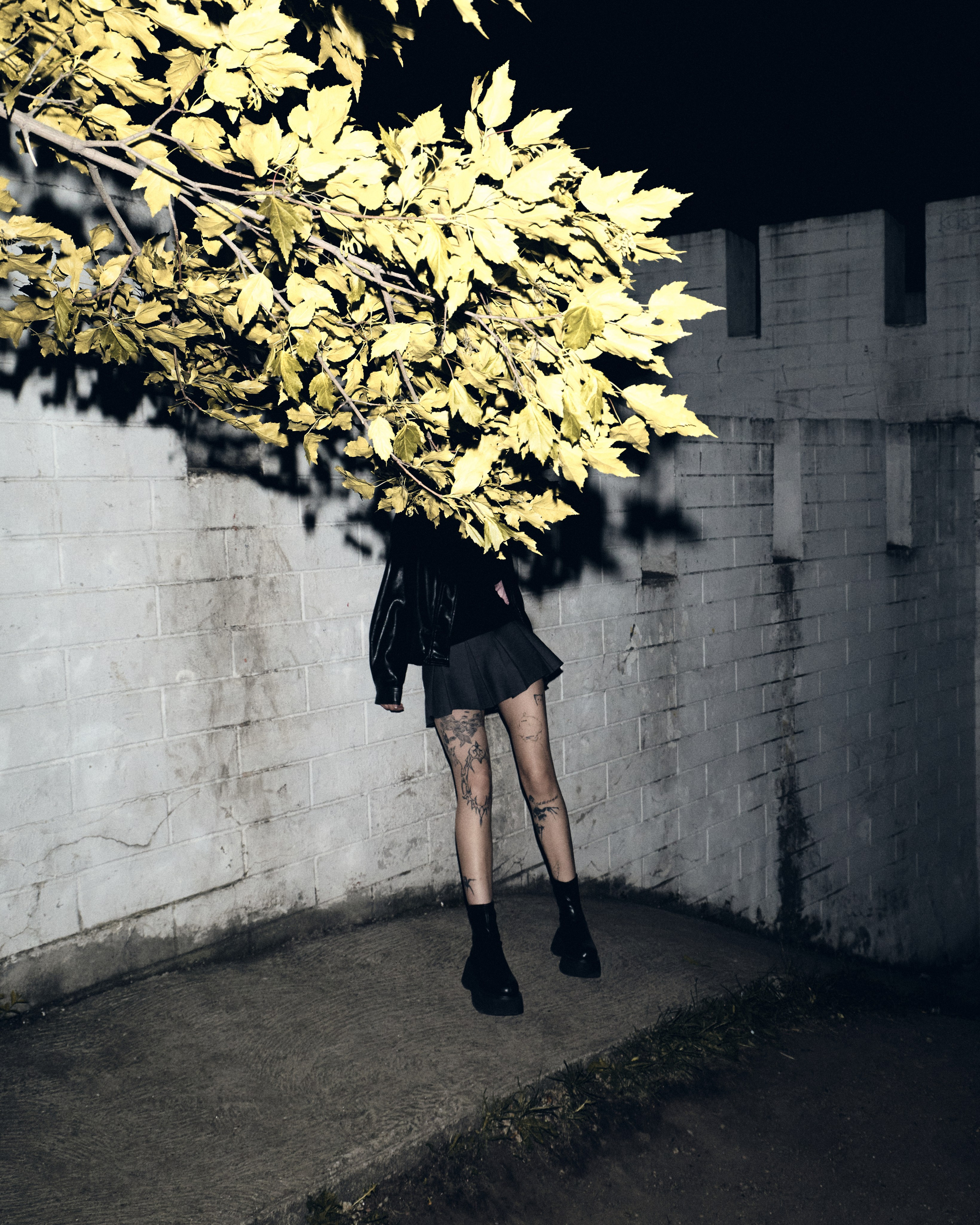 EVA. POLATOVSKIY|PHOTOGRAPHER