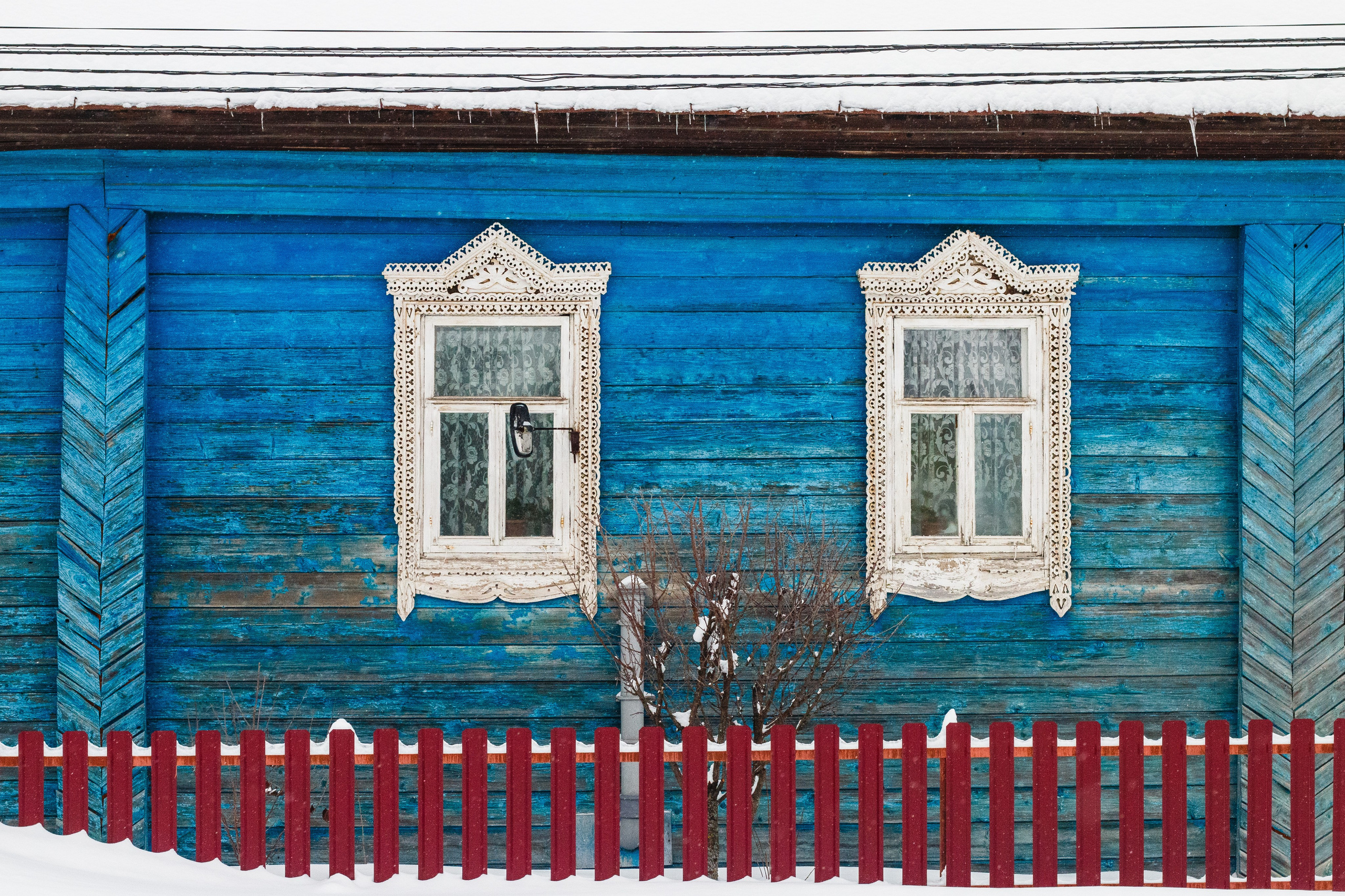 Родные узоры. Россия. Олег Романов. Мастер фото по спорту