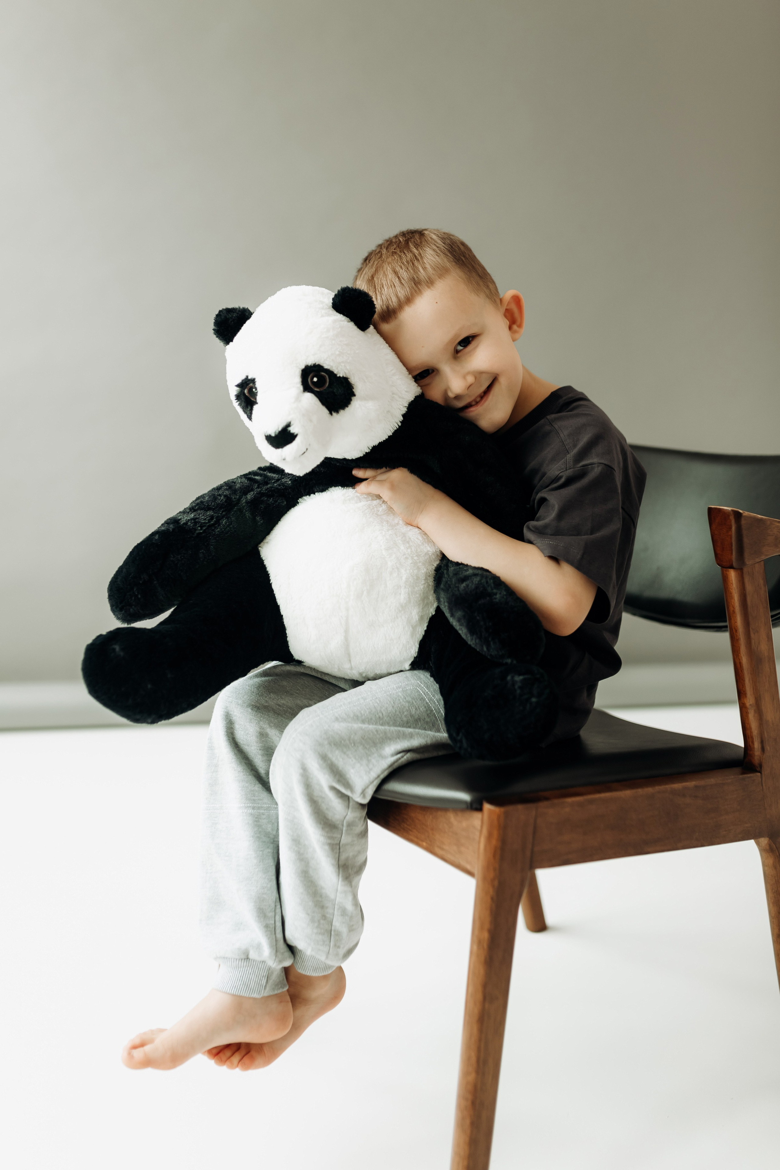 В ОЖИДАНИИ /СТУДИЯ/. Семейный фотограф из Екатеринбурга Катя Маруневич