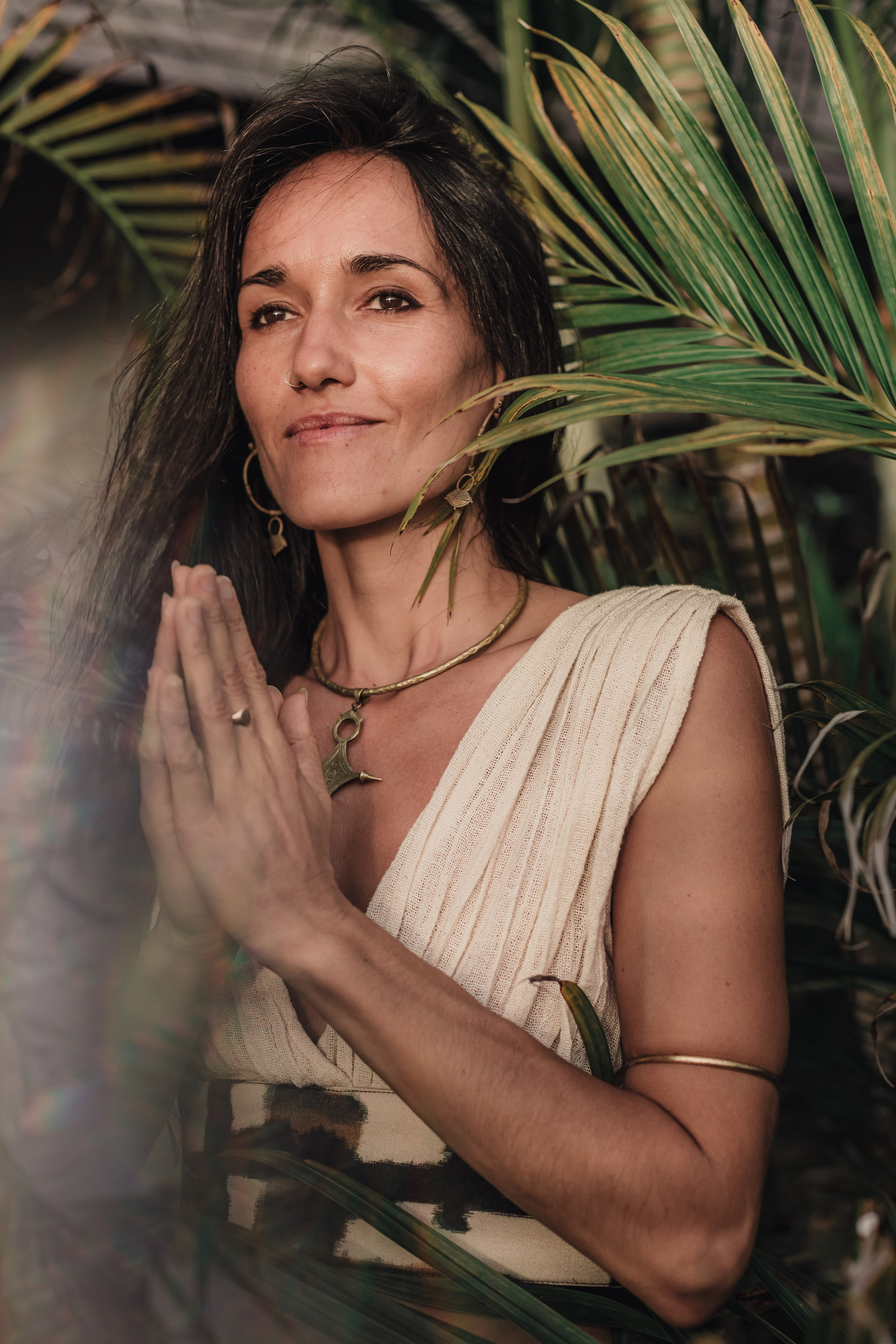 Pao. Мариам Багдасарян